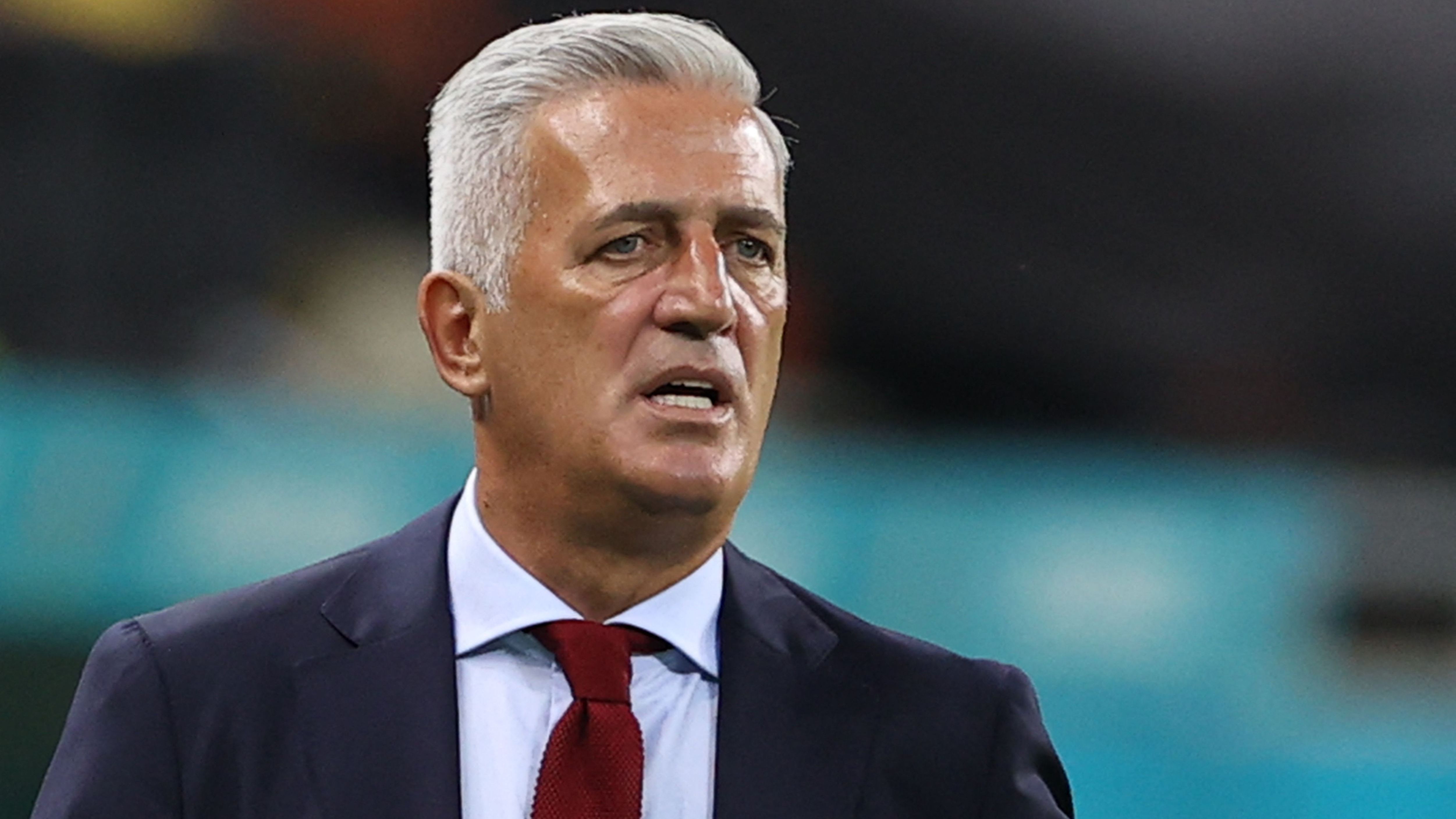 FBL-EURO-2020-2021-MATCH41-FRA-SUI