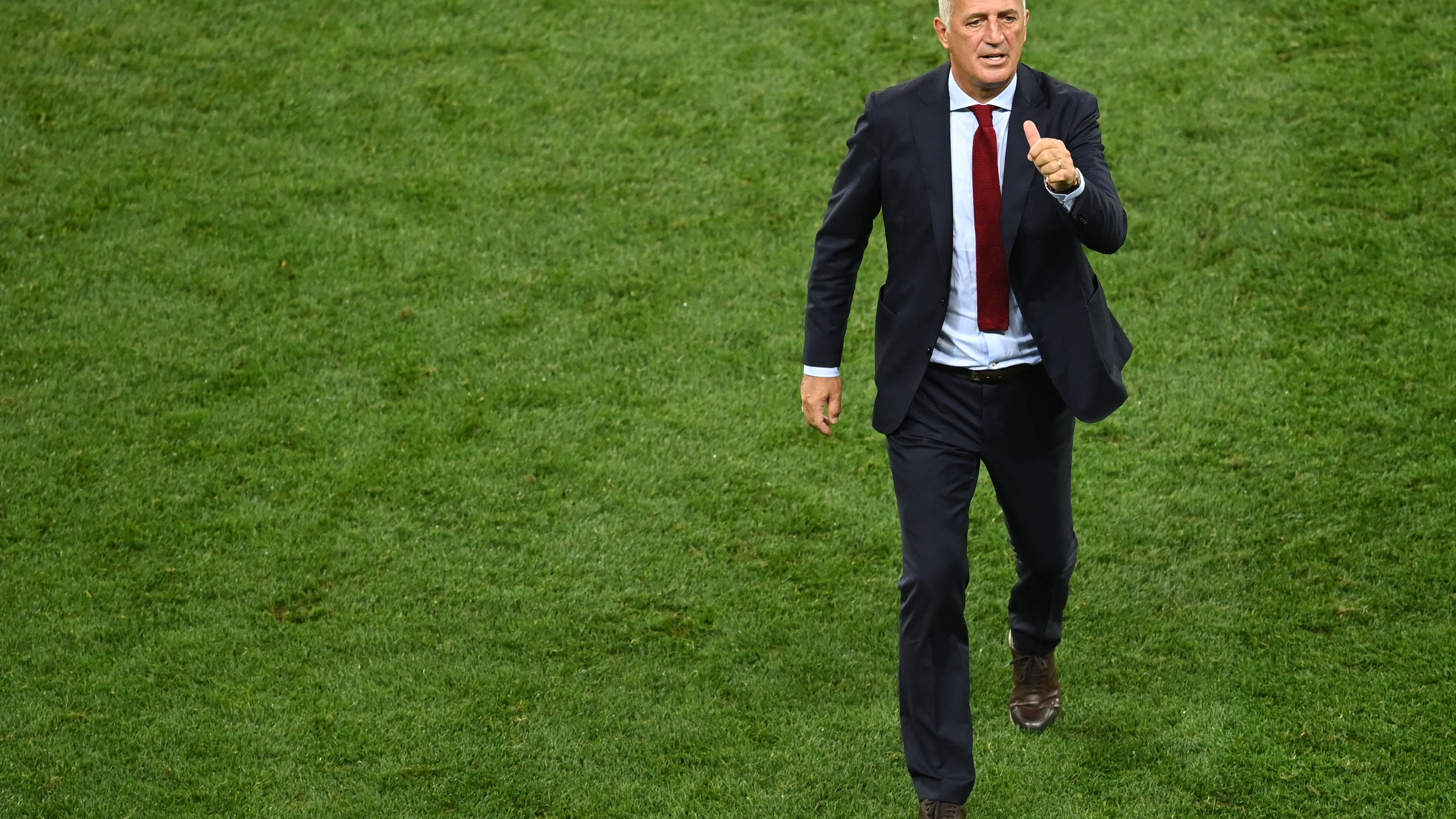 FBL-EURO-2020-2021-MATCH41-FRA-SUI