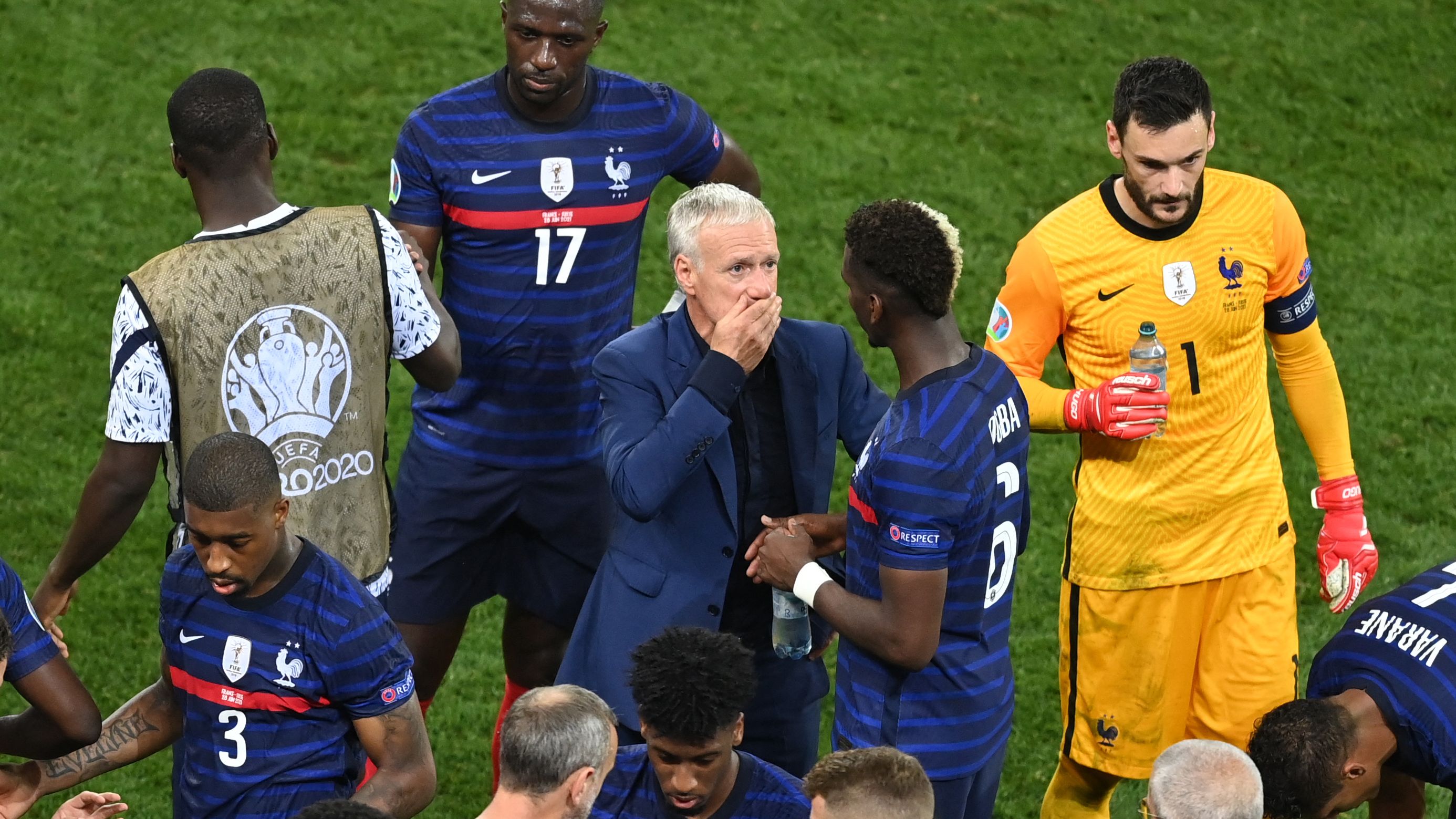 FBL-EURO-2020-2021-MATCH41-FRA-SUI