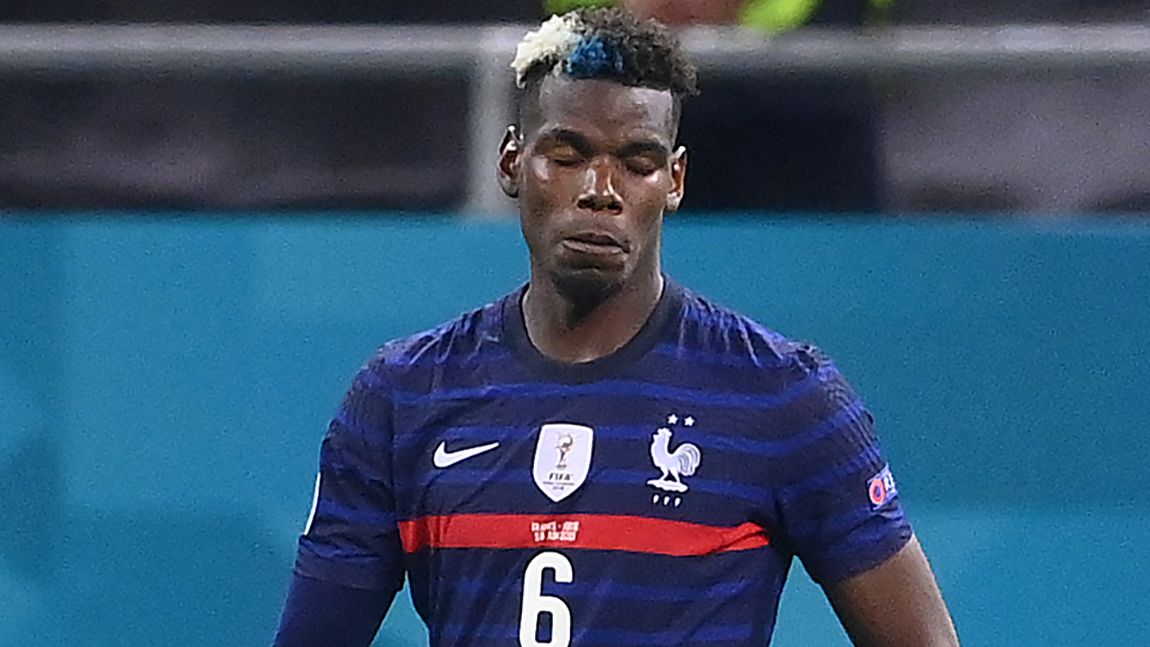 FBL-EURO-2020-2021-MATCH41-FRA-SUI