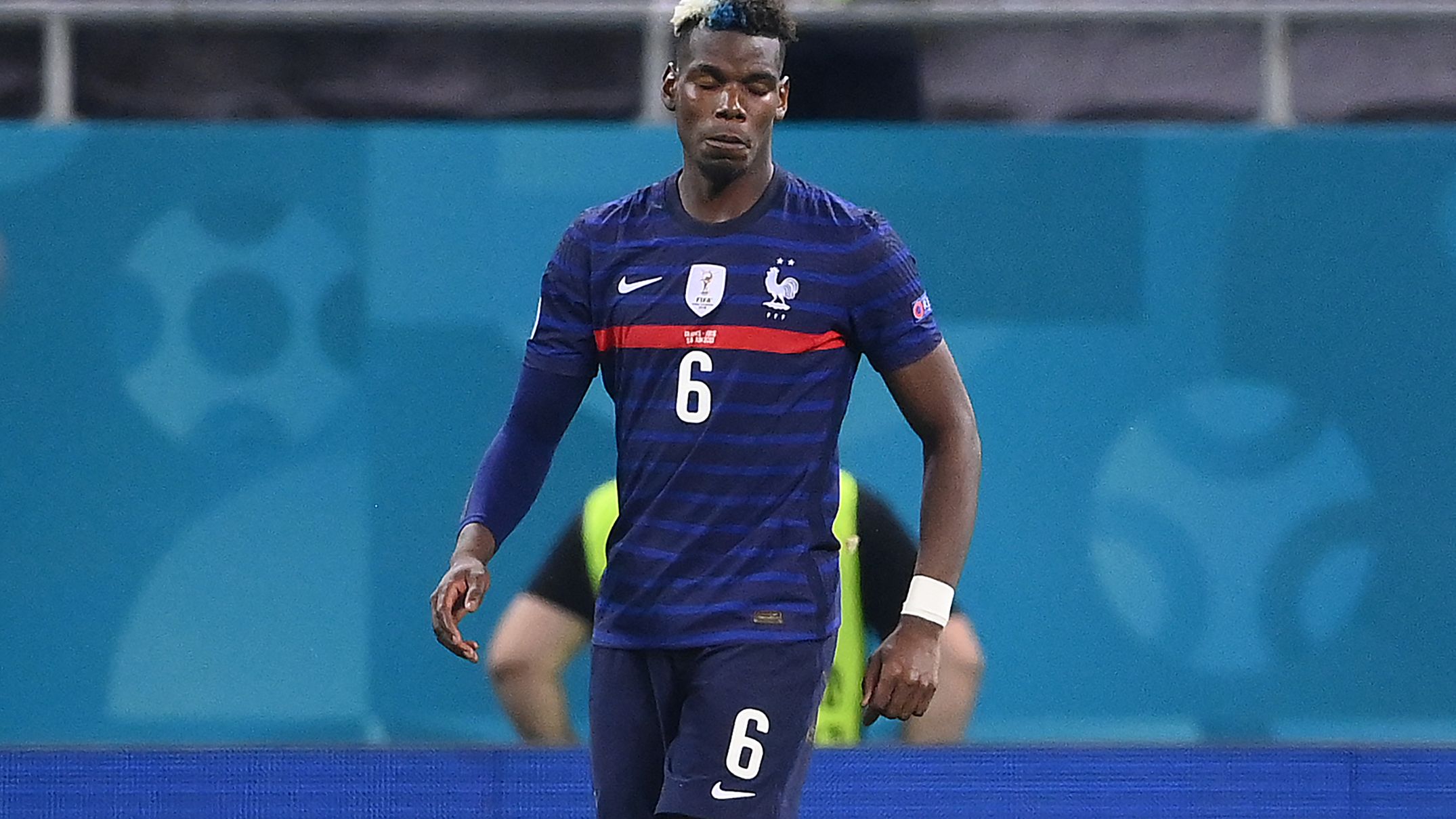 FBL-EURO-2020-2021-MATCH41-FRA-SUI