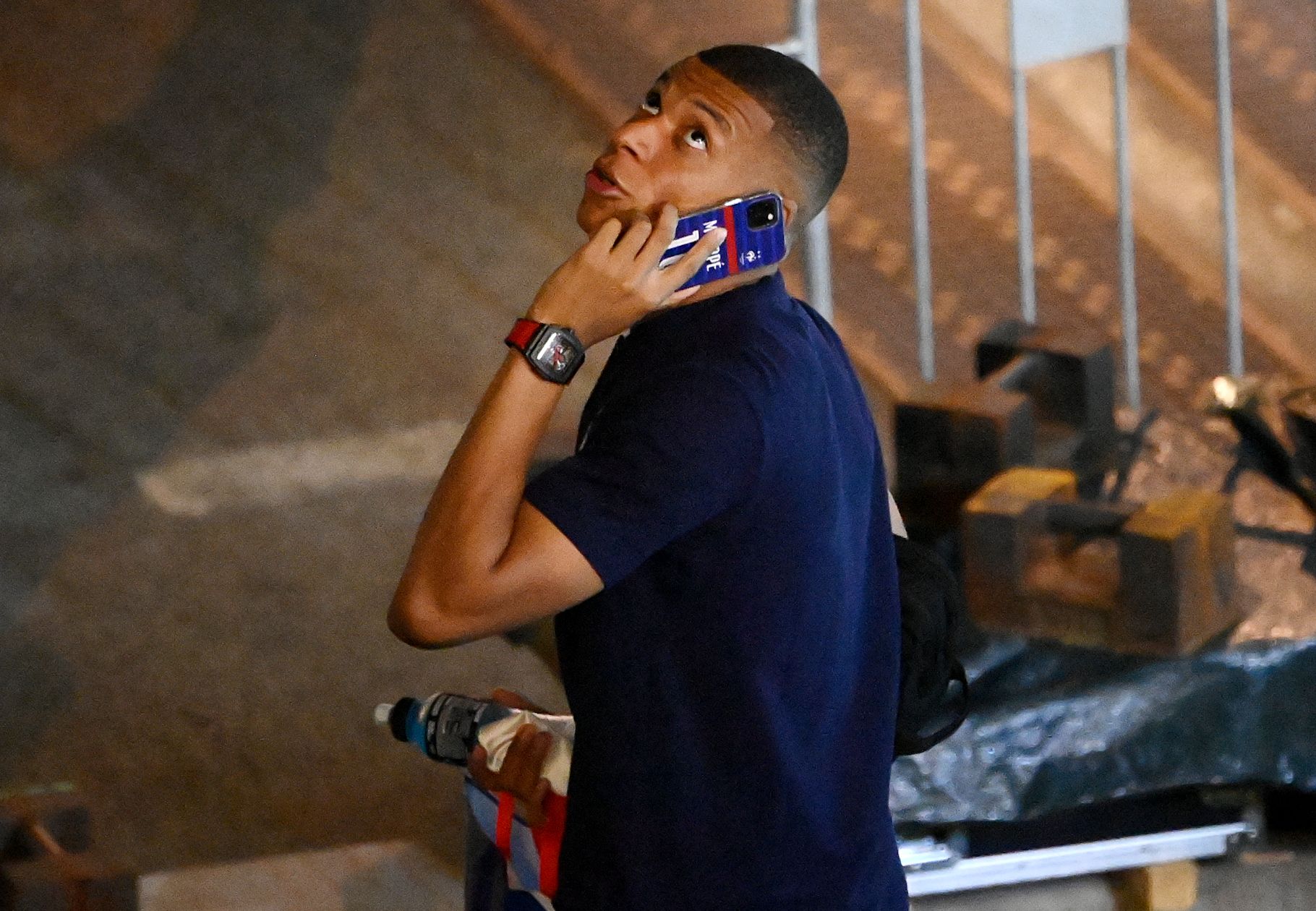 TOPSHOT-FBL-EURO-2020-2021-FRA