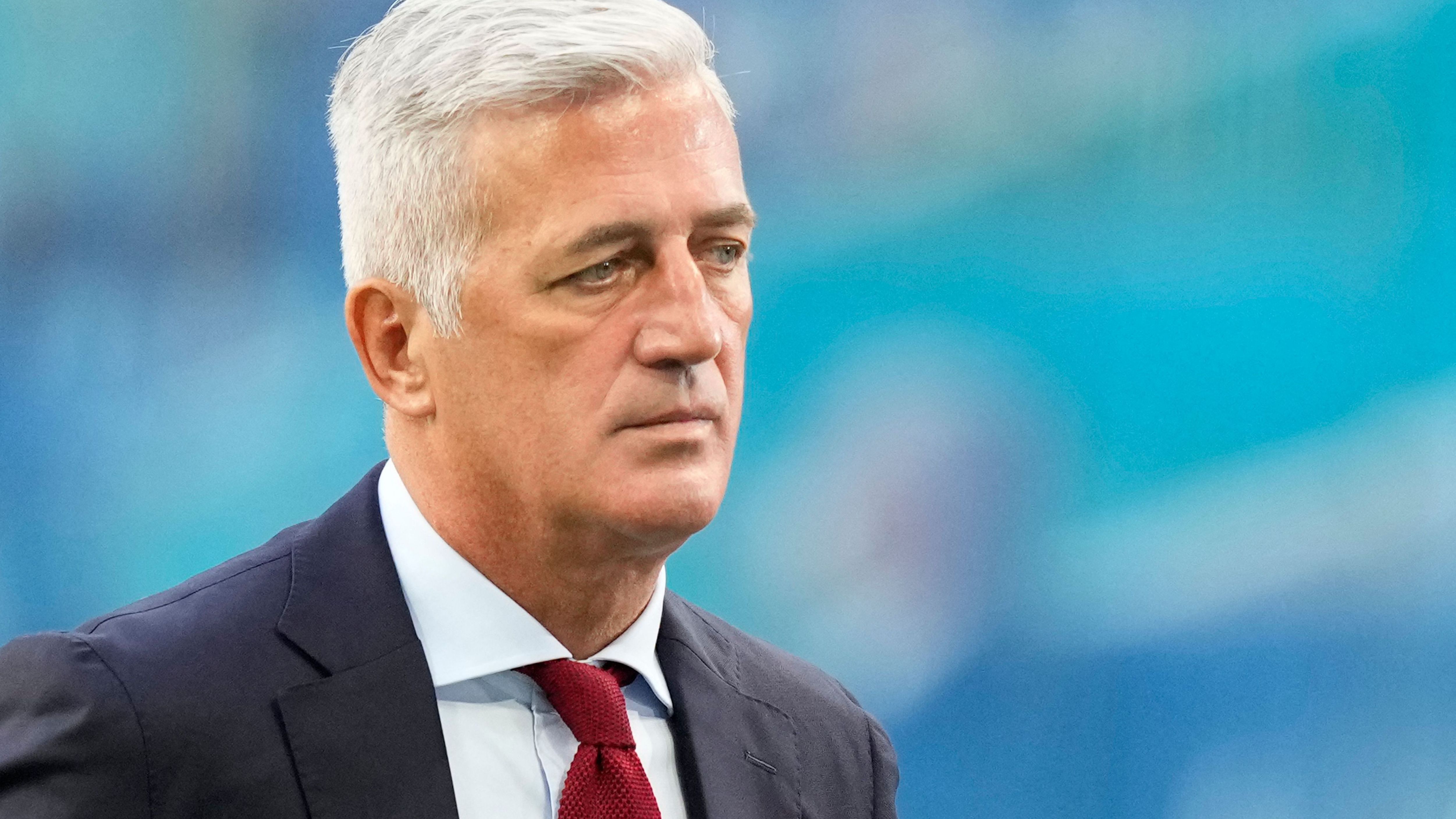 FBL-EURO-2020-2021-MATCH45-SUI-ESP