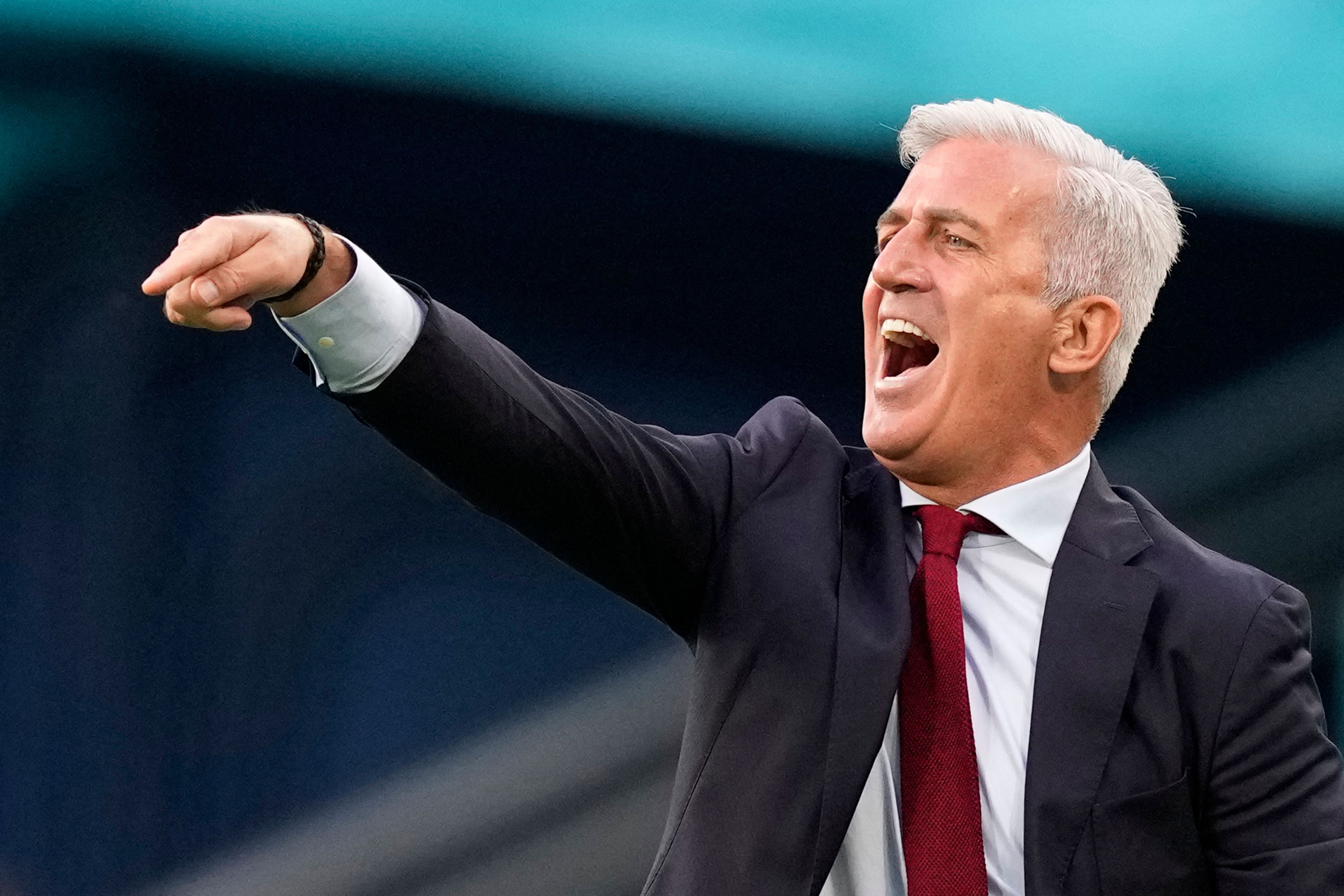 FBL-EURO-2020-2021-MATCH45-SUI-ESP