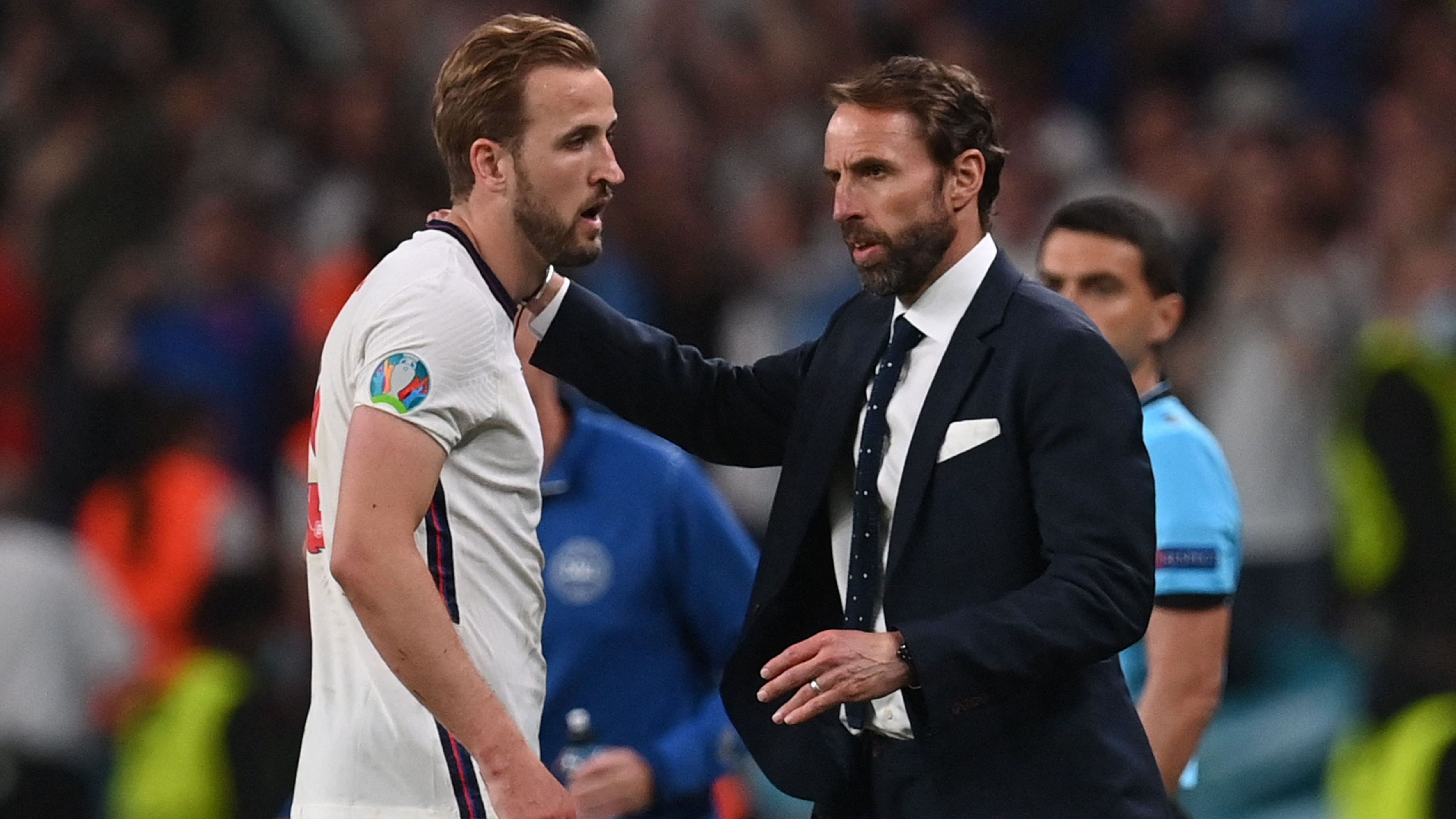 FBL-EURO-2020-2021-MATCH50-ENG-DEN