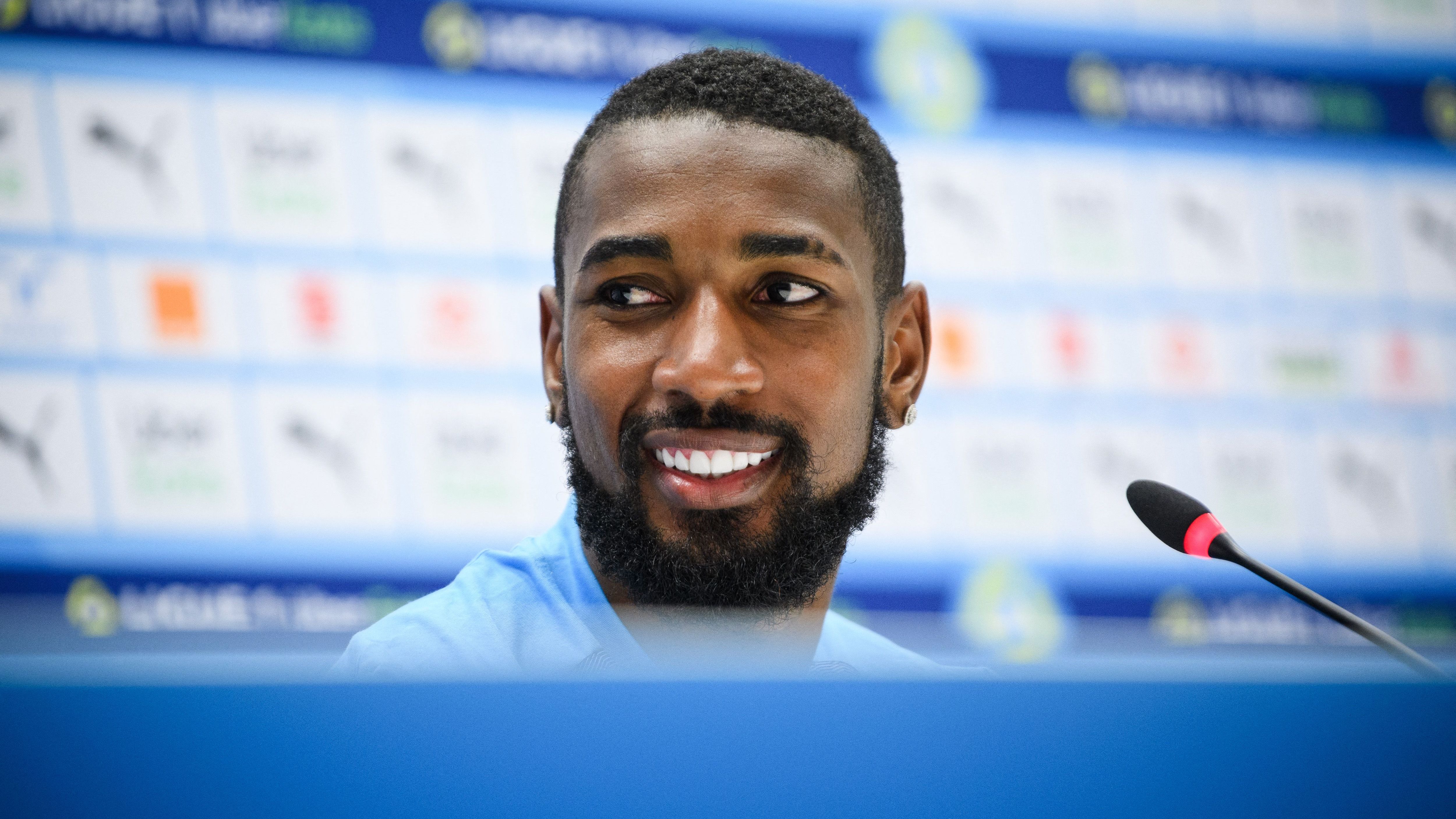 FBL-FRA-LIGUE1-MARSEILLE