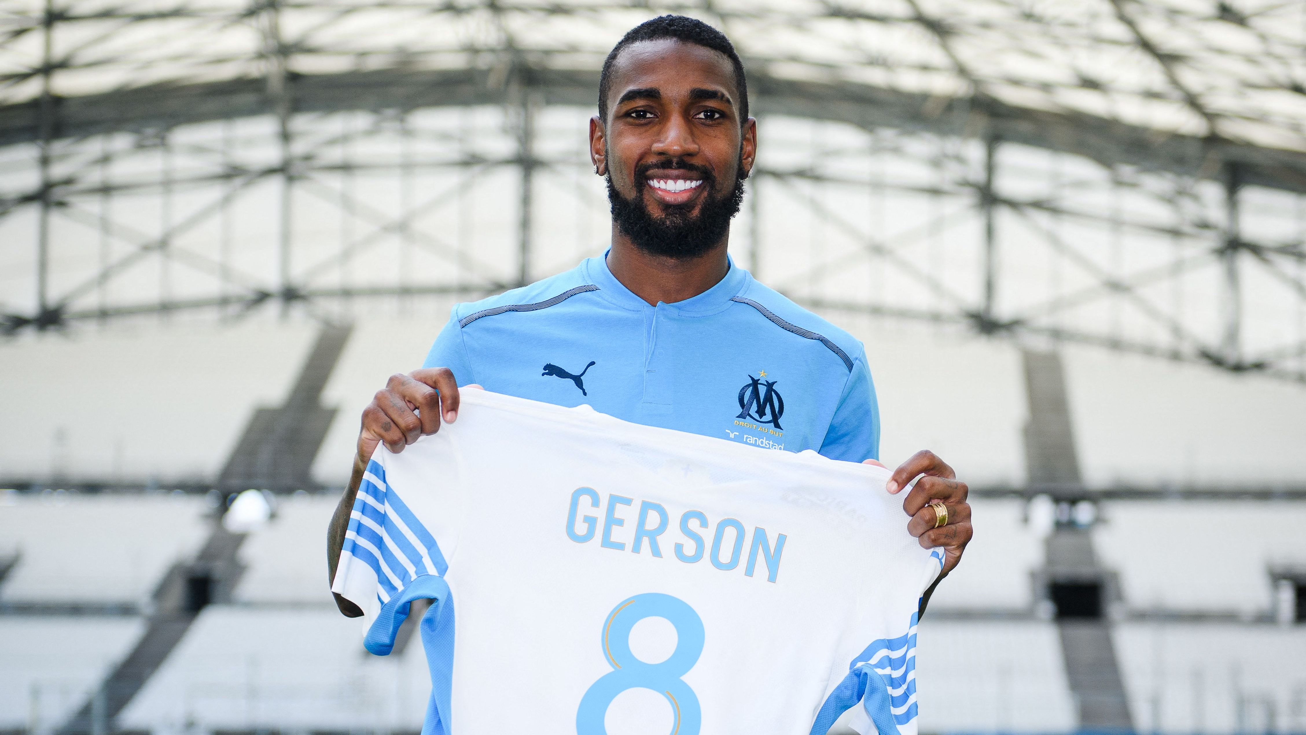 FBL-FRA-LIGUE1-MARSEILLE