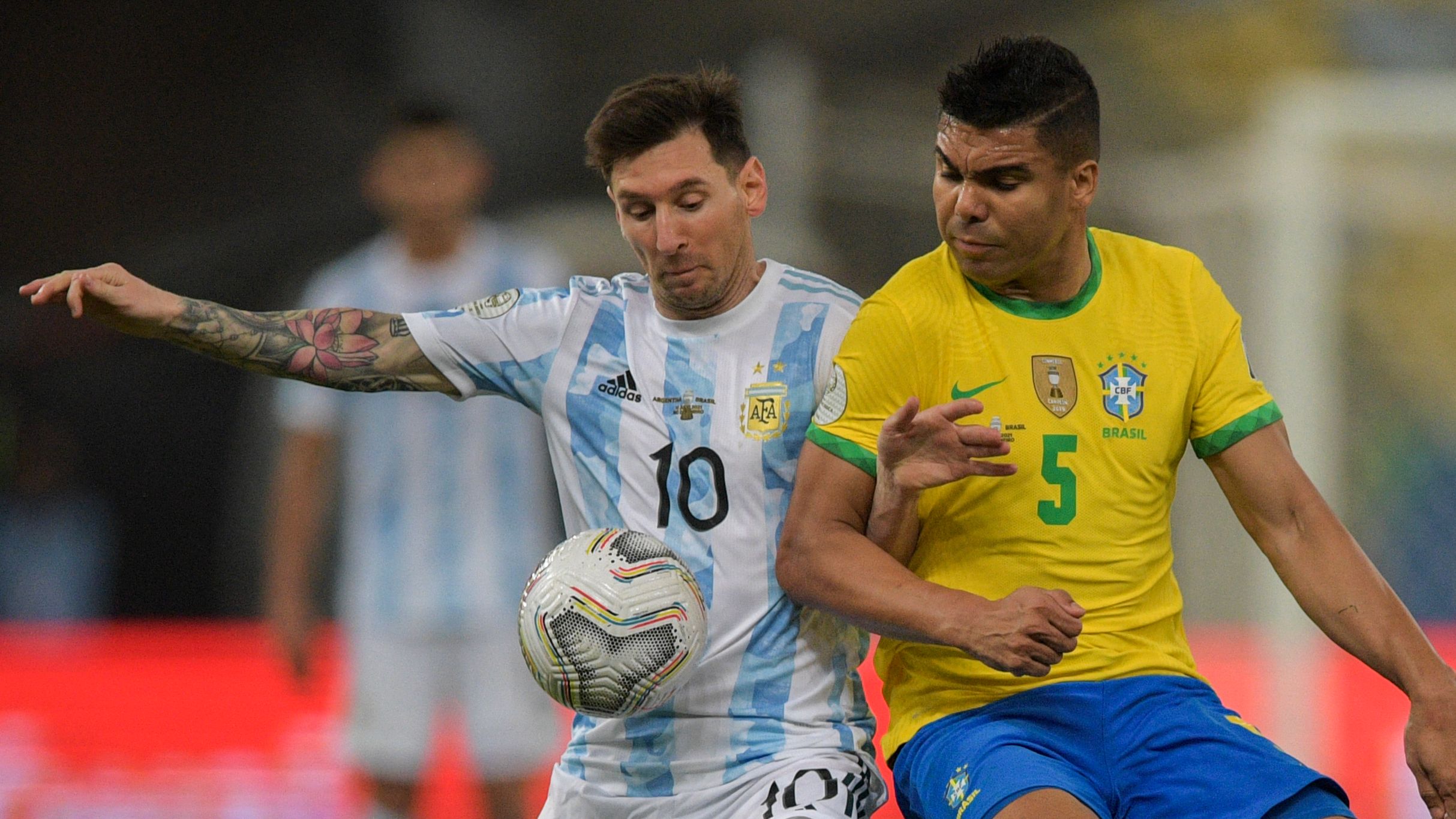 FBL-2021-COPA AMERICA-ARG-BRA