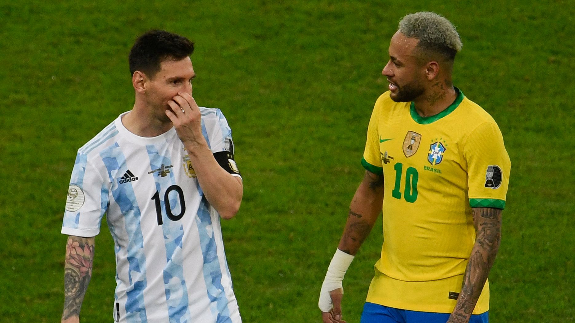 FBL-2021-COPA AMERICA-ARG-BRA