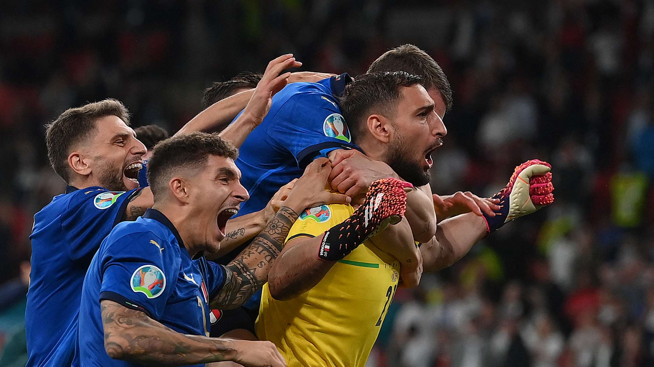 FBL-EURO-2020-2021-MATCH51-ITA-ENG