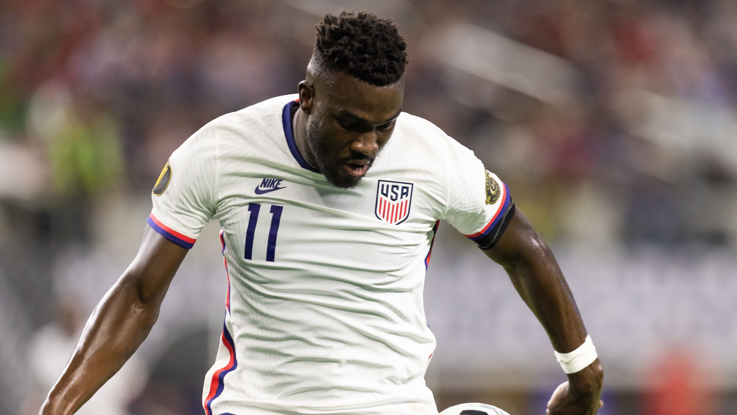 FBL-CONCACAF-GOLD-USA-JAM