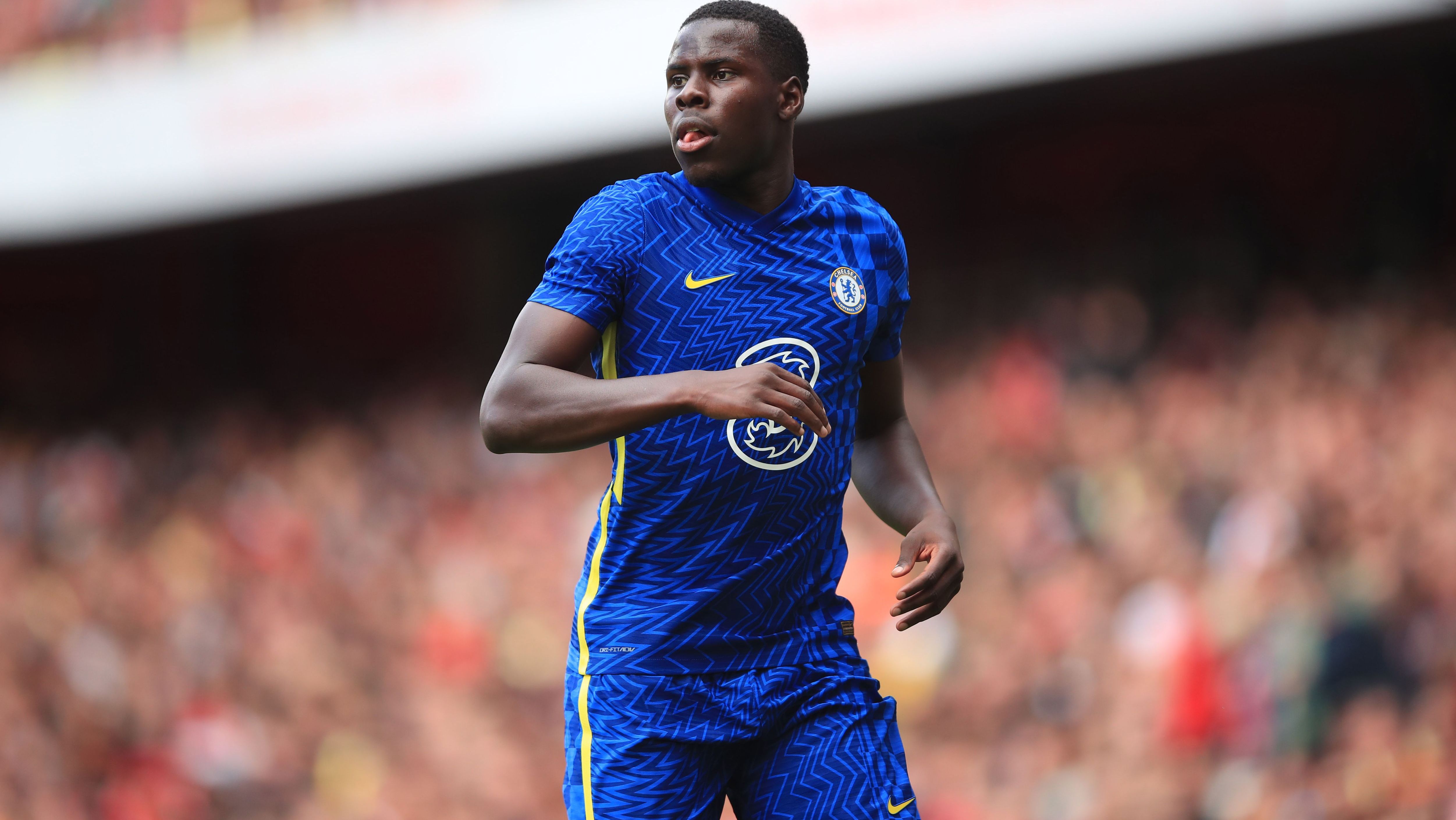 Arsenal v Chelsea - Pre Season Friendly