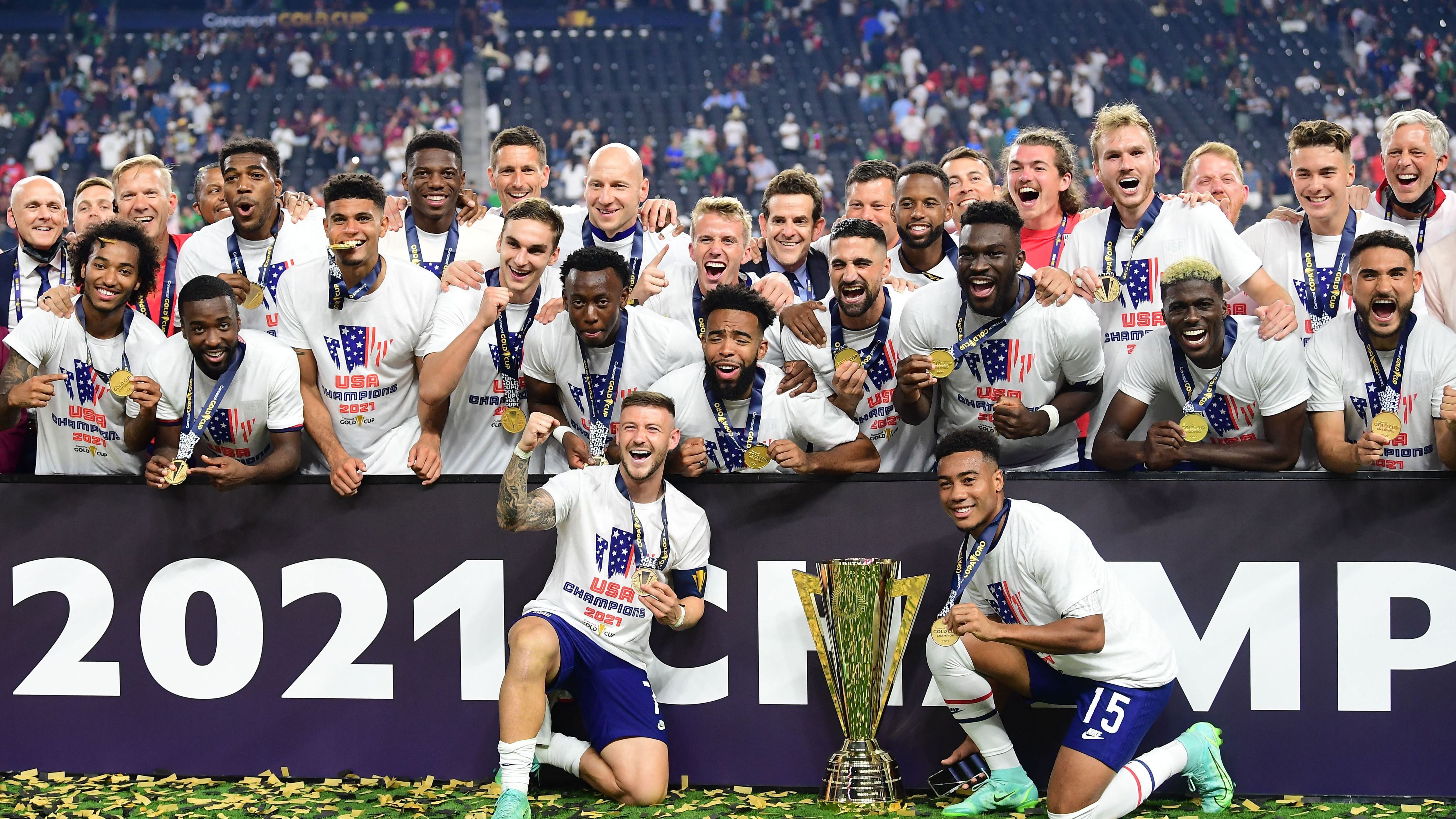 FBL-CONCACAF-GOLD-USA-MEX