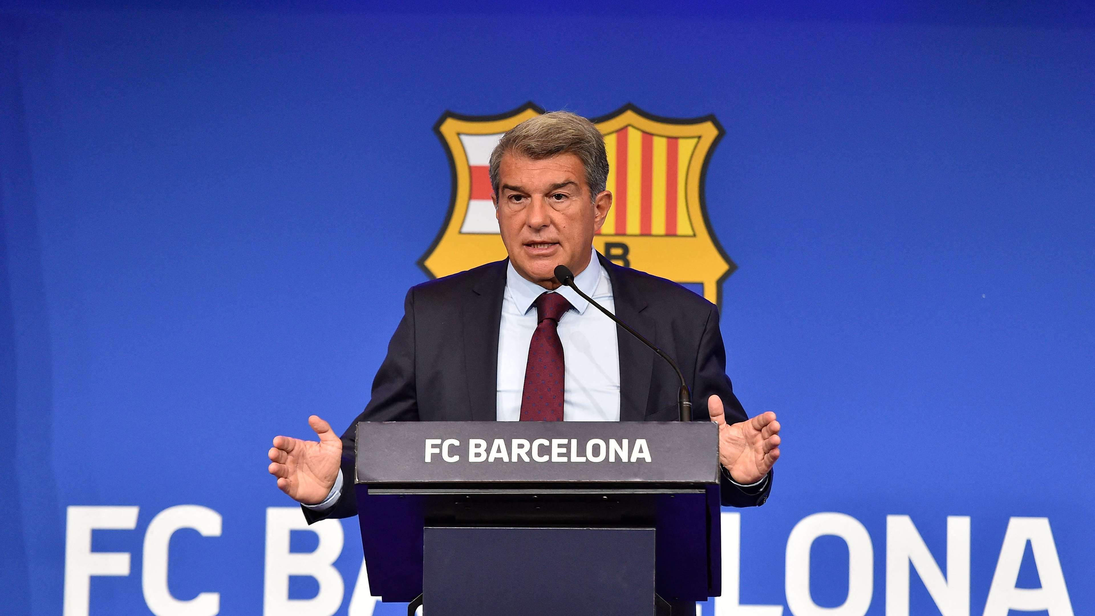 FBL-ESP-BARCELONA