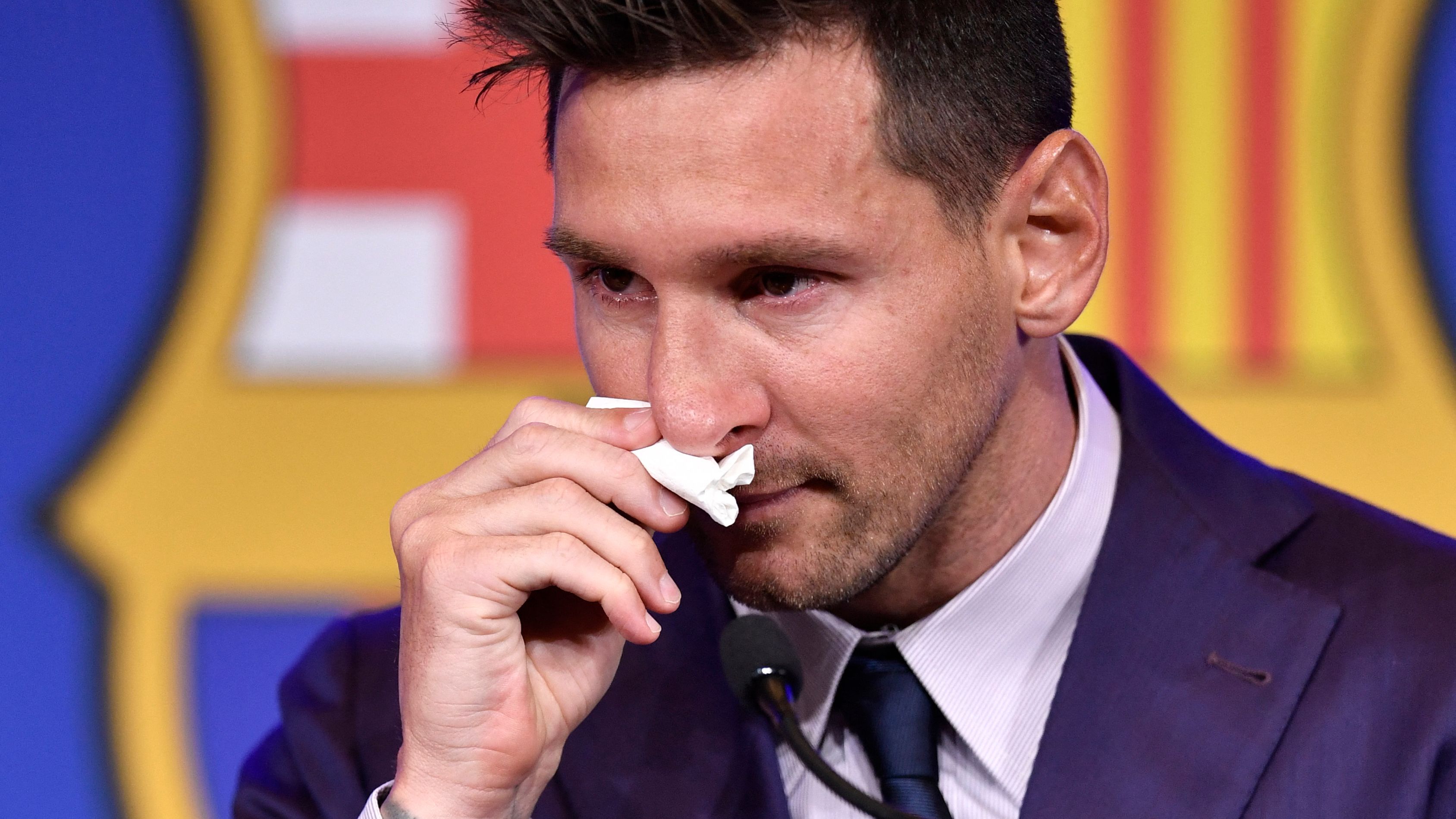 FBL-ESP-LIGA-BARCELONA-MESSI