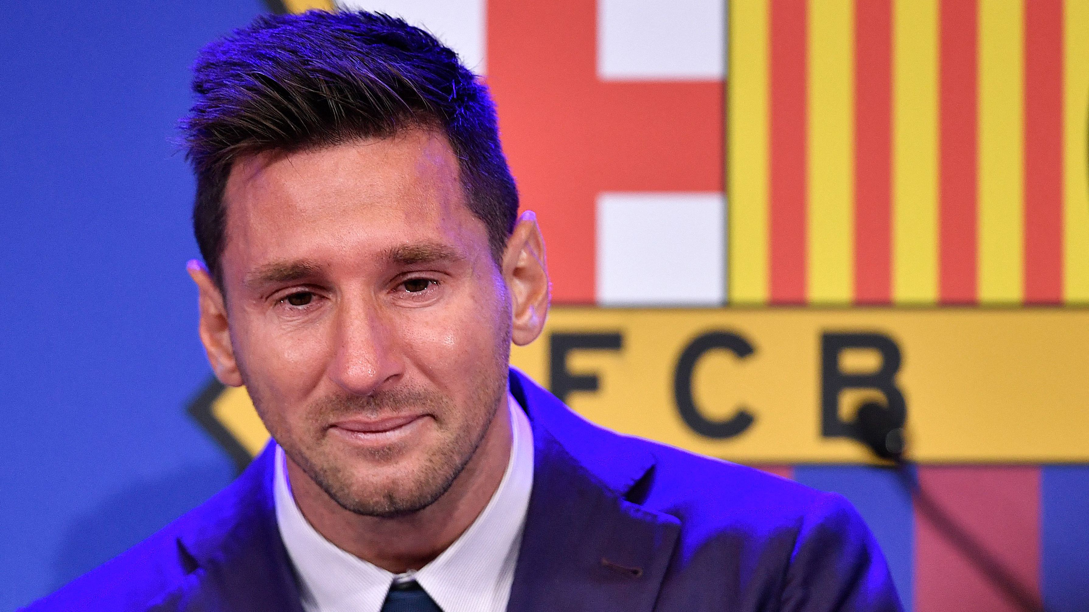 FBL-ESP-LIGA-BARCELONA-MESSI