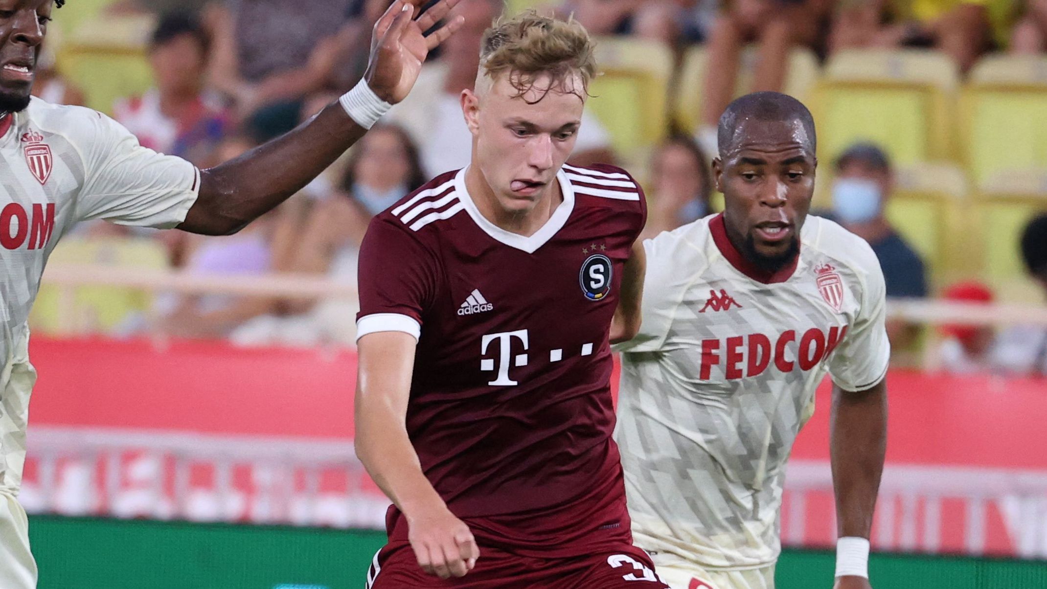 FBL-CL-Q3-MONACO-PRAGUE