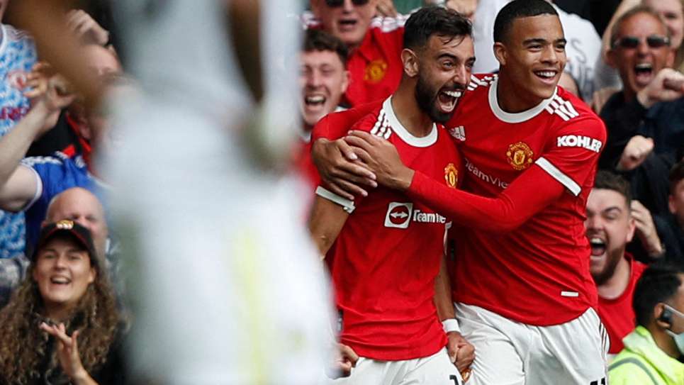 FBL-ENG-PR-MAN UTD-LEEDS