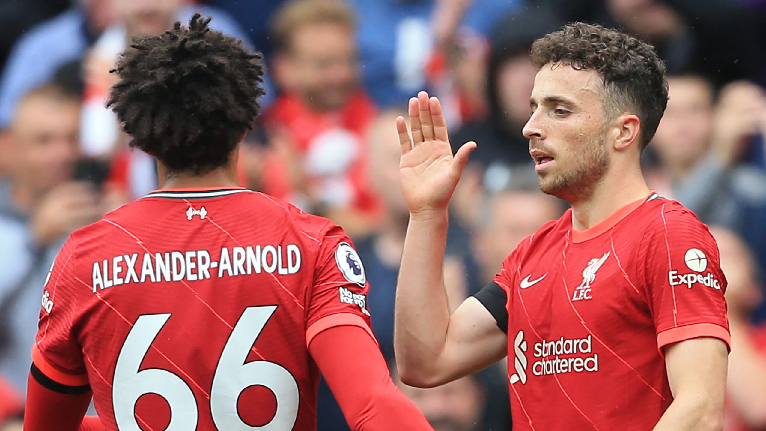 FBL-ENG-PR-LIVERPOOL-BURNLEY