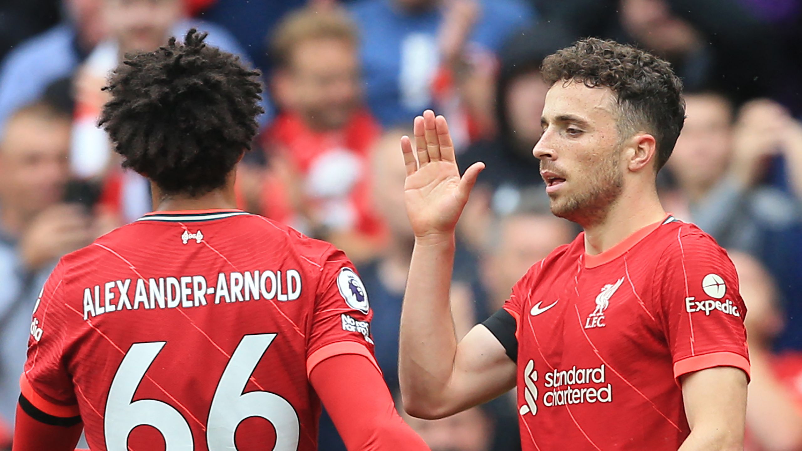 FBL-ENG-PR-LIVERPOOL-BURNLEY