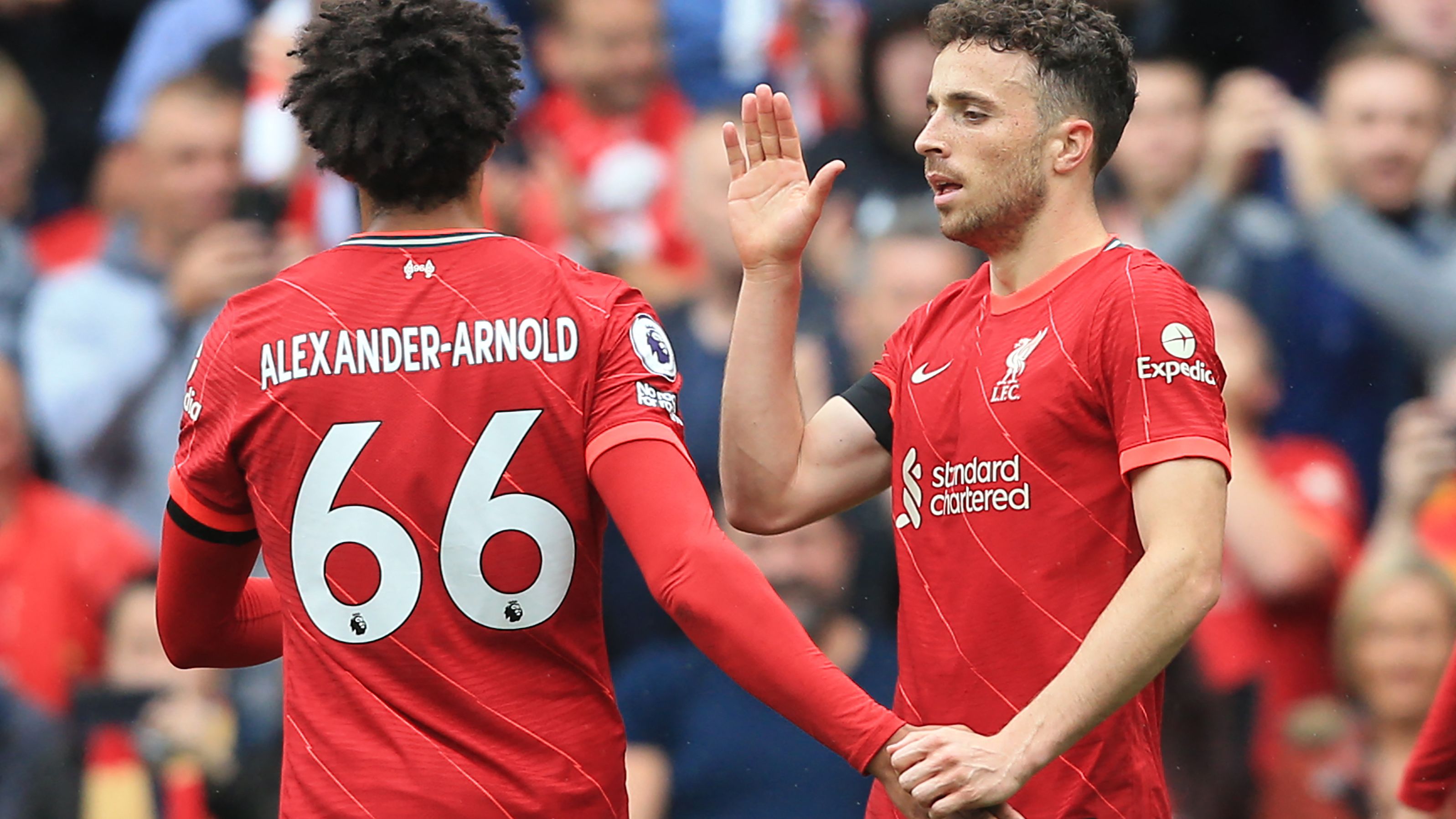 FBL-ENG-PR-LIVERPOOL-BURNLEY