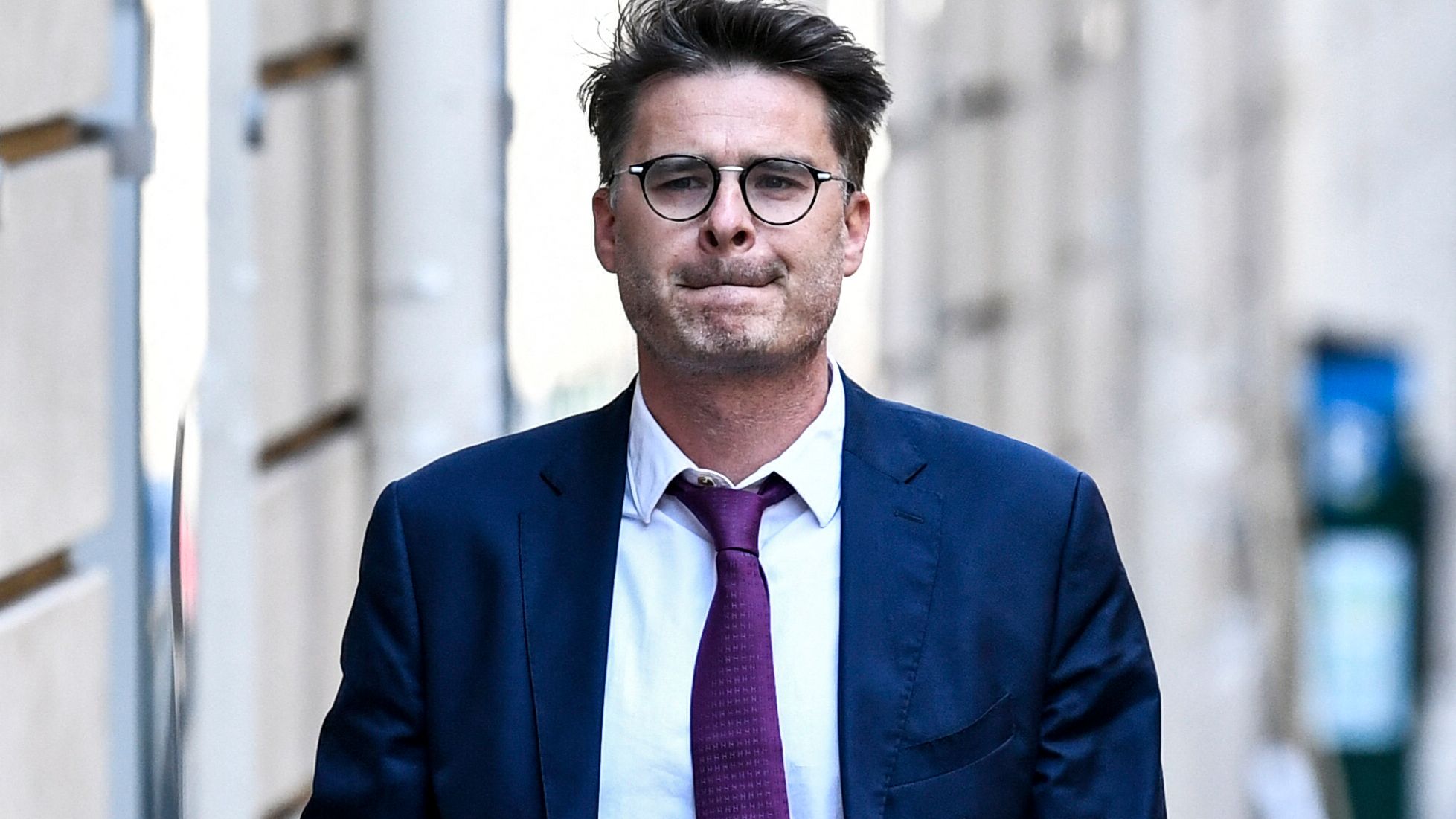 FBL-FRA-LIGUE1-NICE-MARSEILLE-LFP-INVESTIGATION