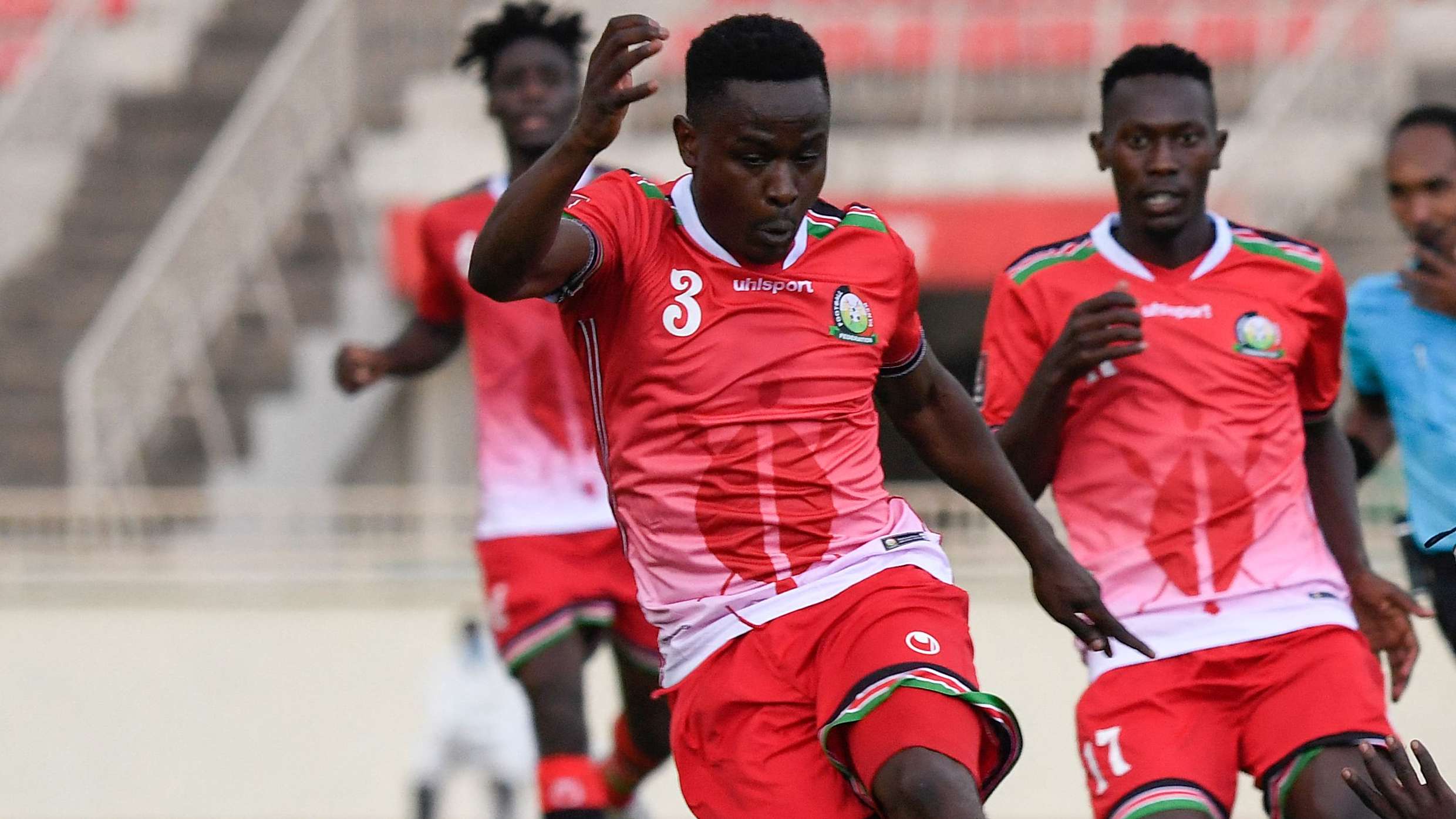 FBL-WC-2022-QUALIFIERS-KEN-UGA