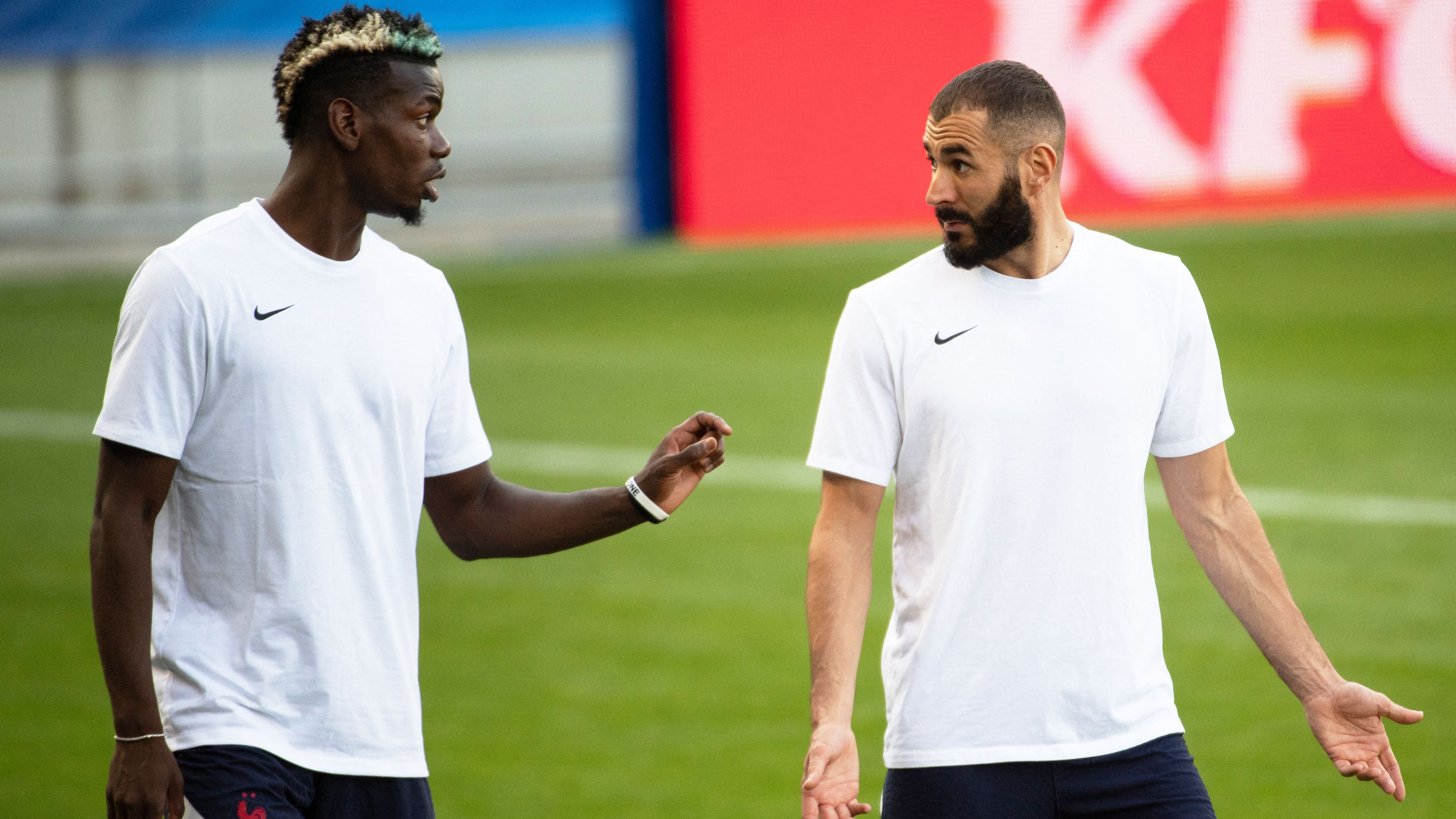 FBL-WC-2022-QUALIFIERS-FRA-TRAINING