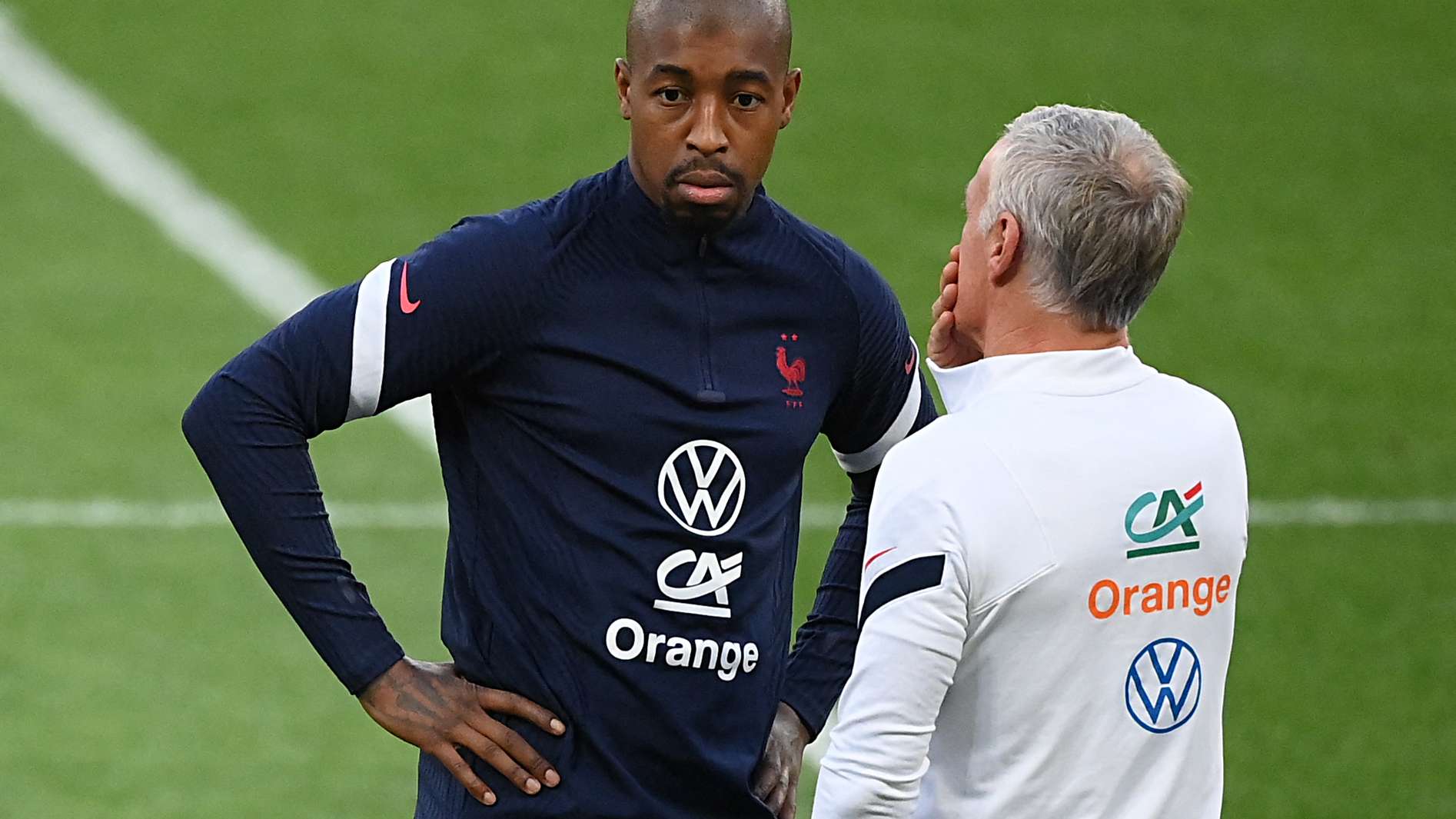 FBL-FRA-WC-2022-FRANCE-TRAINING