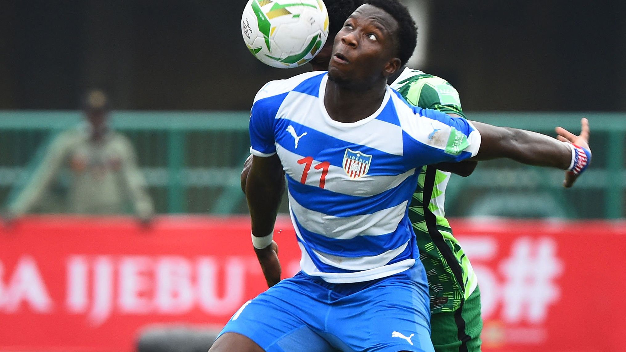 FBL-WC-2022-QUALIFIERS-NGA-LBR