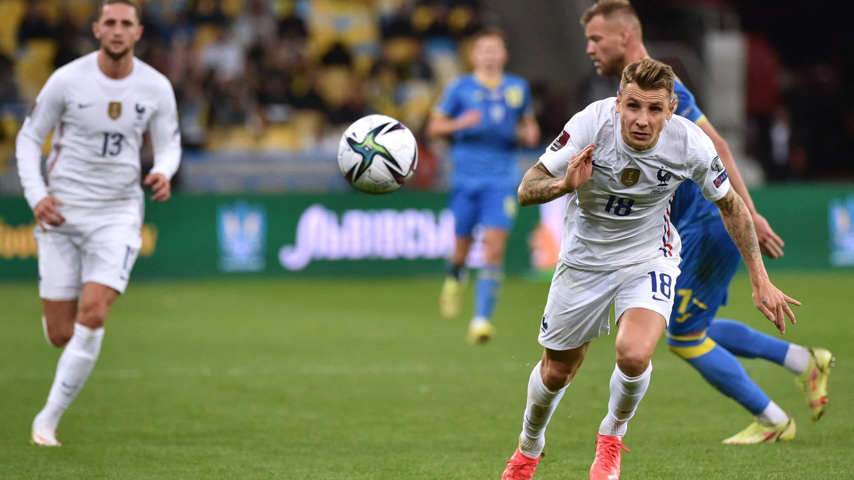 FBL-WC-2022-QUALIFIER-UKR-FRA