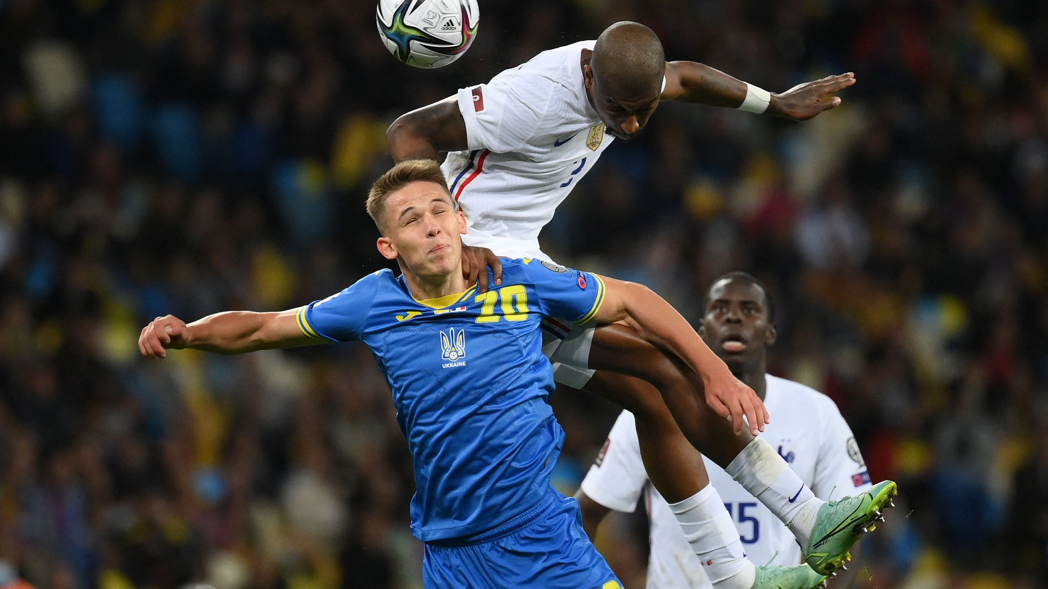 FBL-WC-2022-QUALIFIER-UKR-FRA