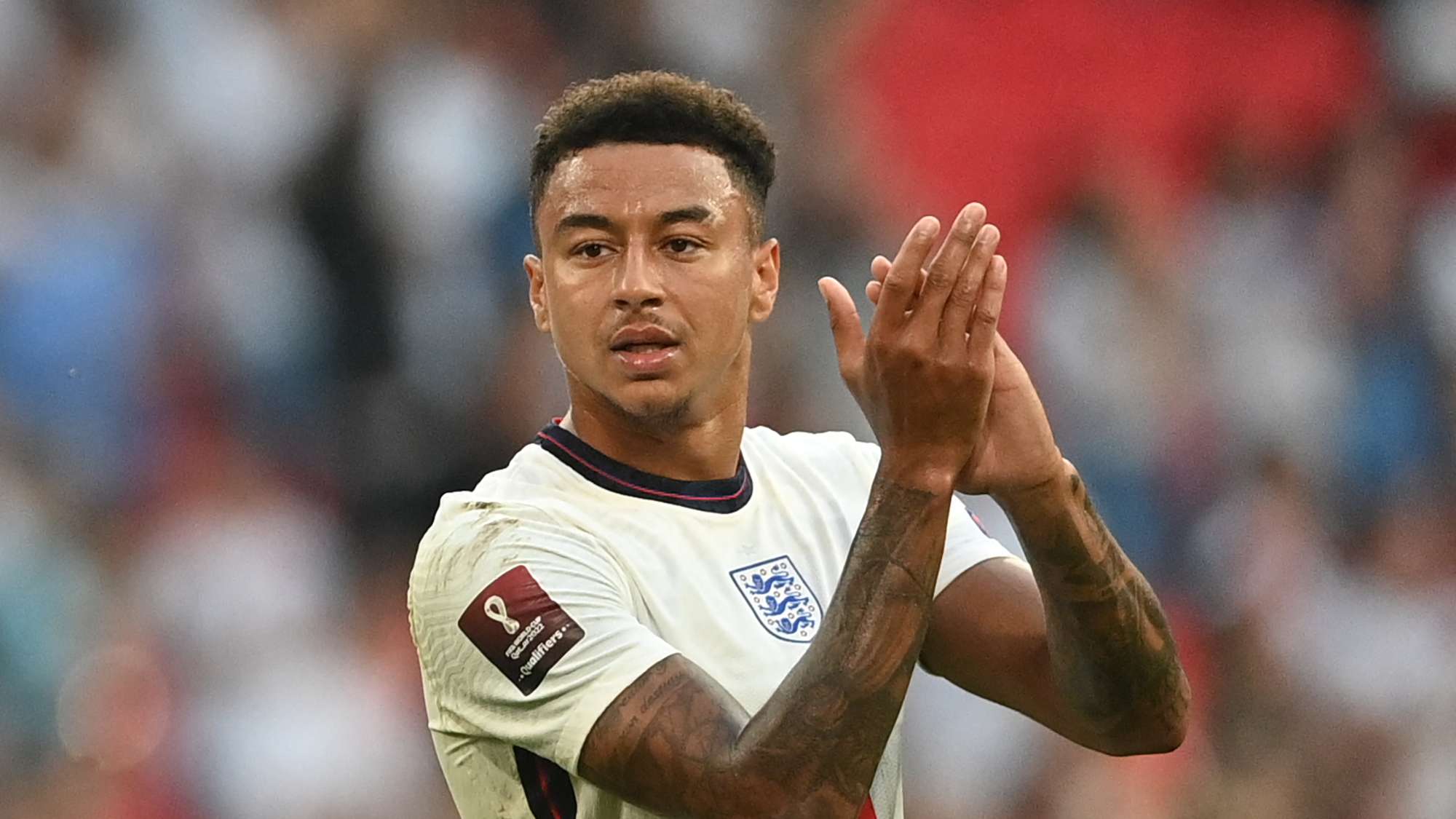 FBL-WC-2022-EUR-QUALIFIERS-ENG-AND