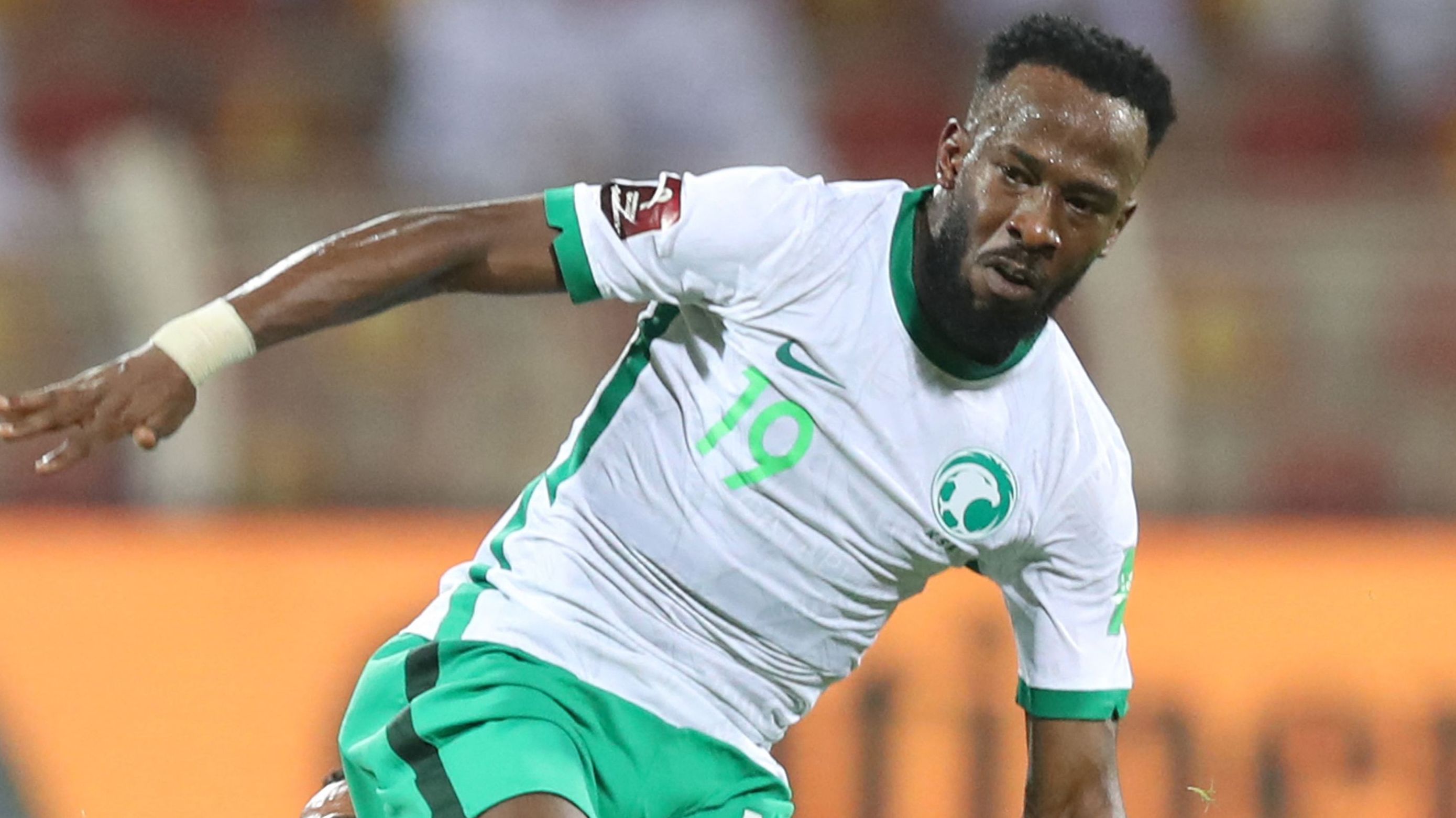 FBL-WC-2022-ASIA-QUALIFIERS-OMA-KSA