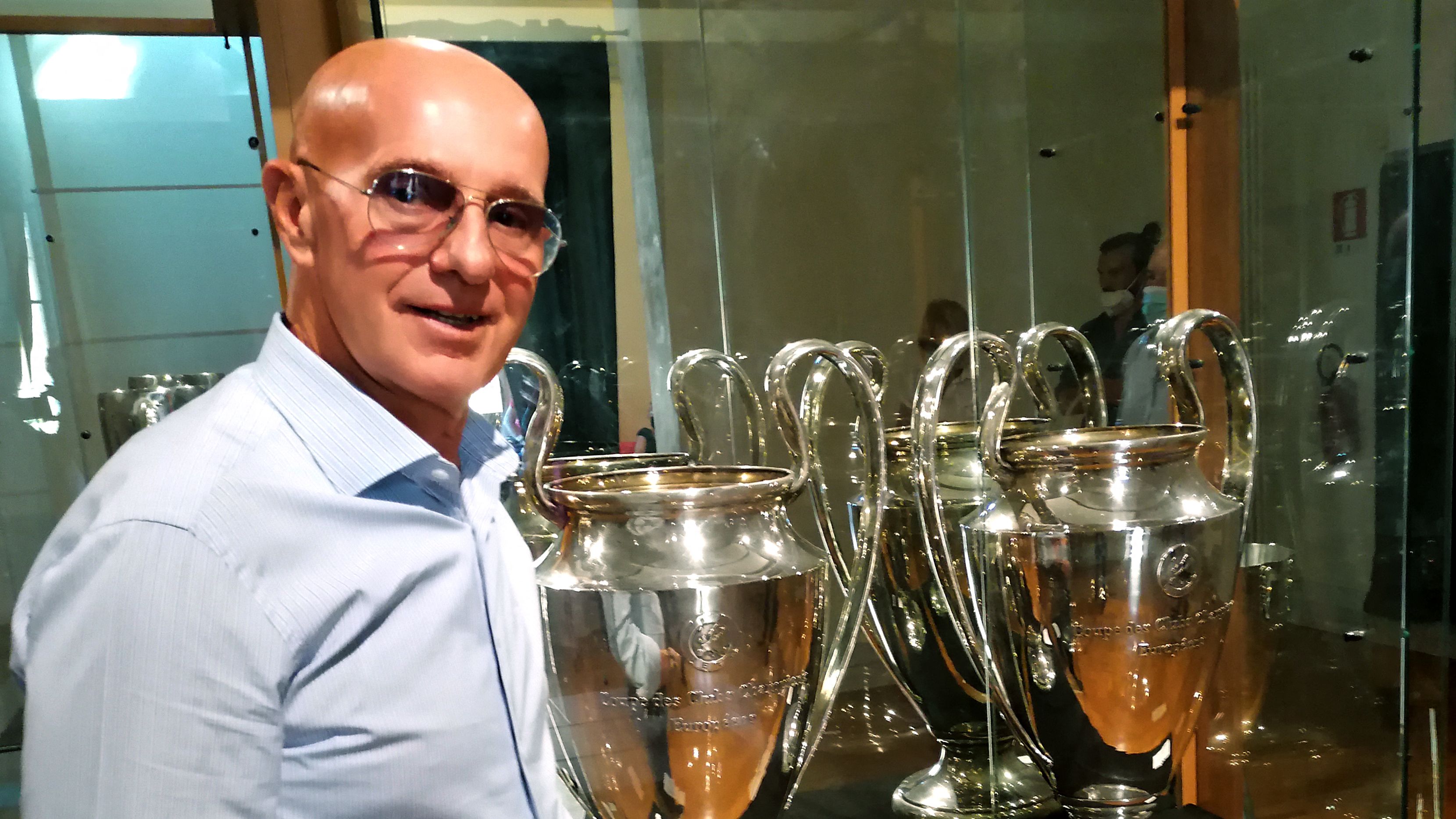 FBL-EUR-C1-ITA-SACCHI