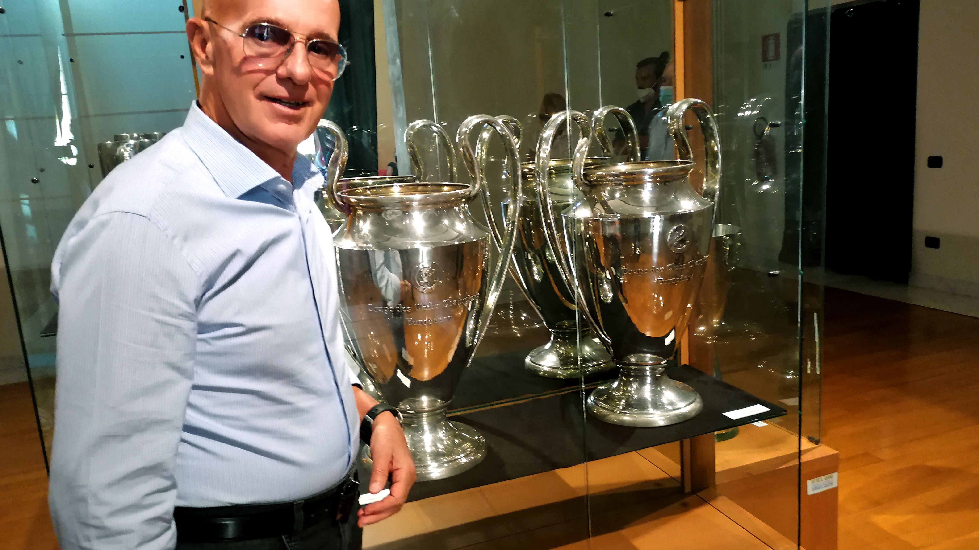 FBL-EUR-C1-ITA-SACCHI