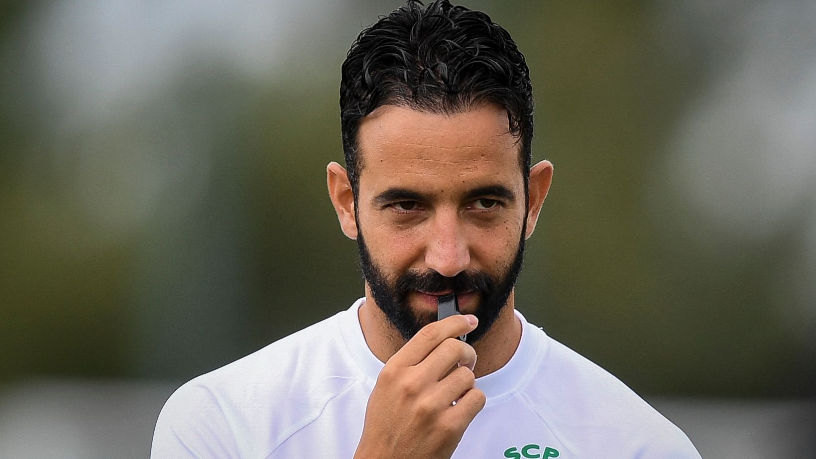 FBL-EUR-C1-SPORTING-TRAINING