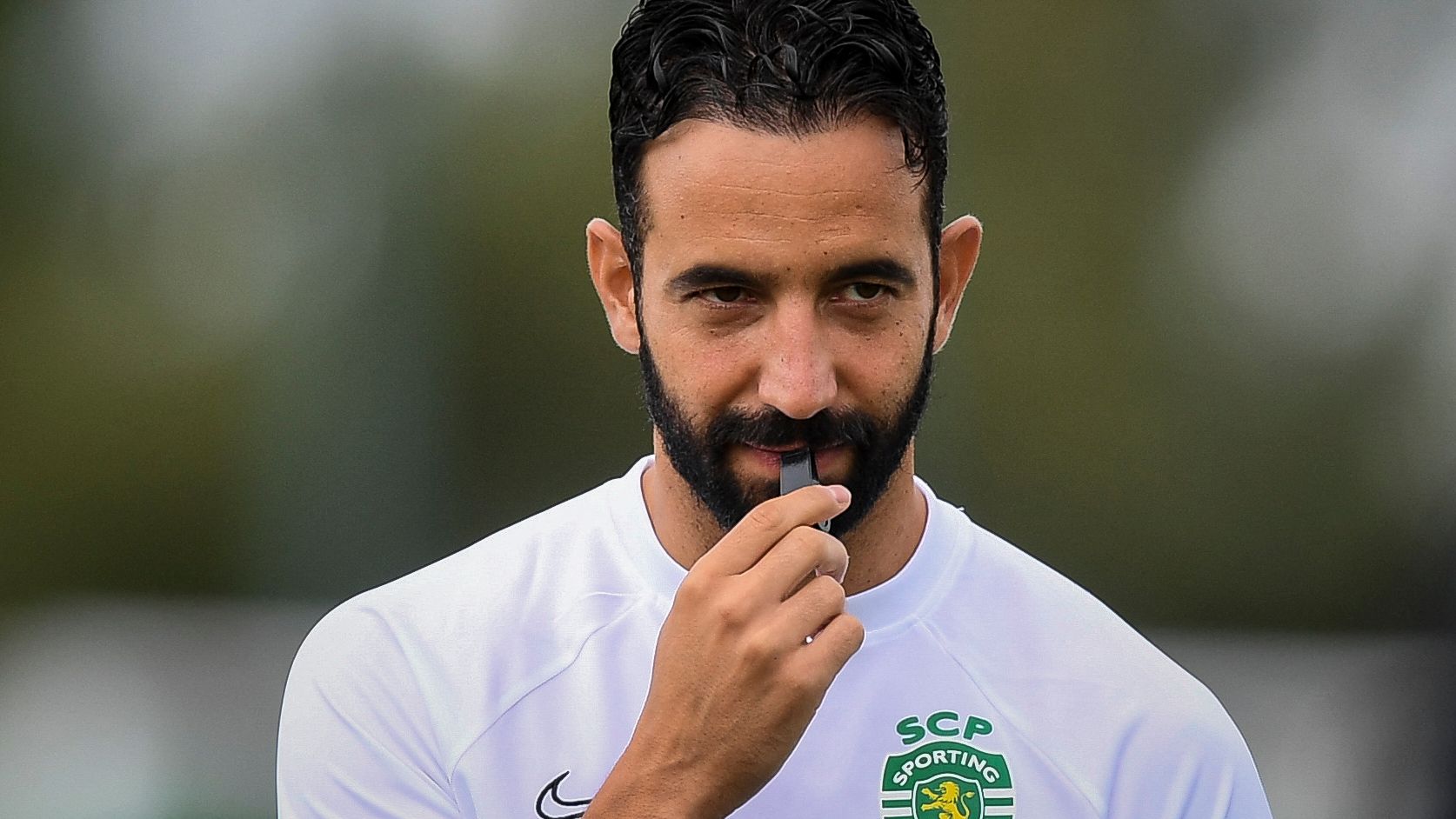 FBL-EUR-C1-SPORTING-TRAINING