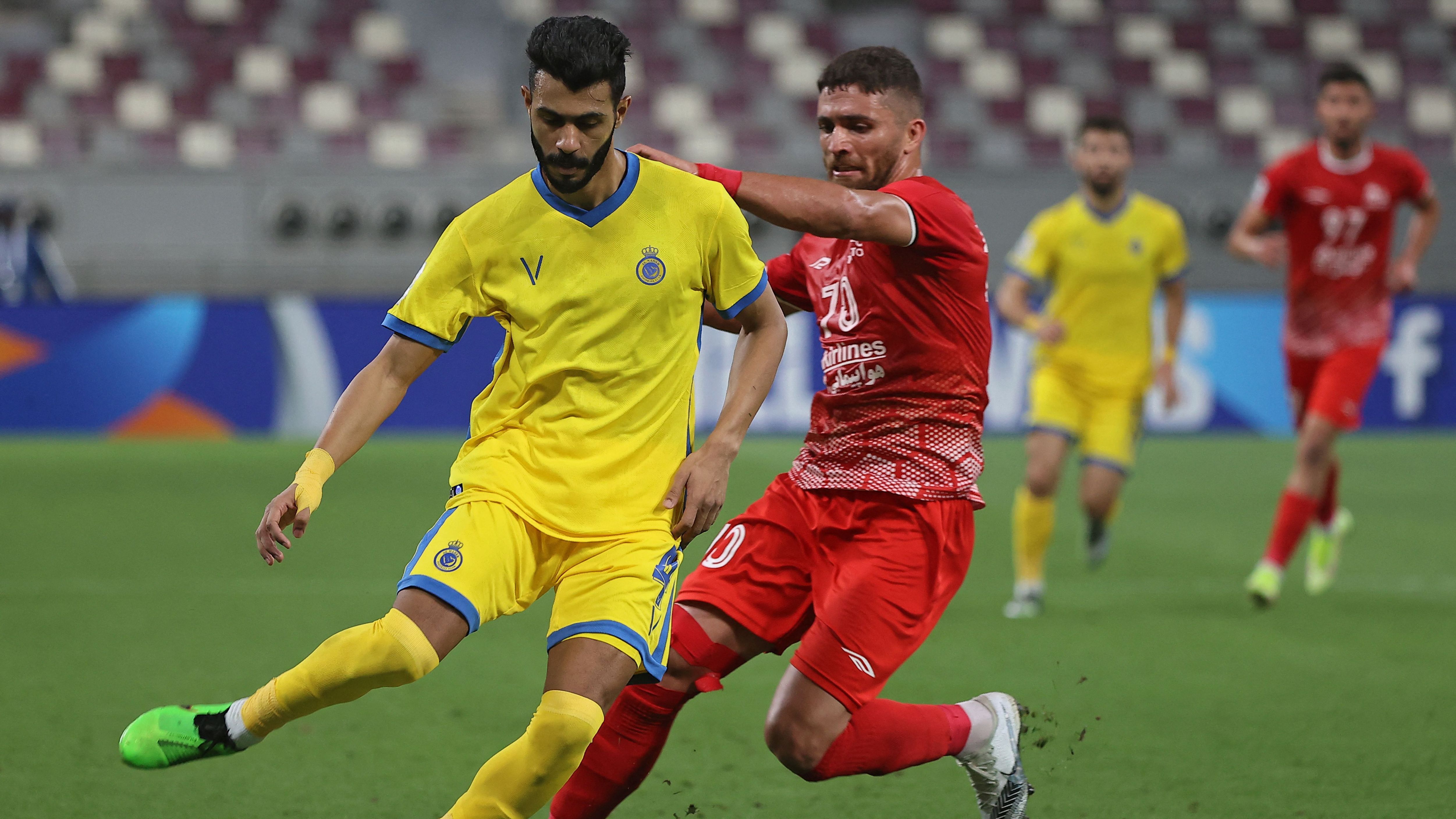 FBL-ASIA-C1-NASSR-TRACTOR