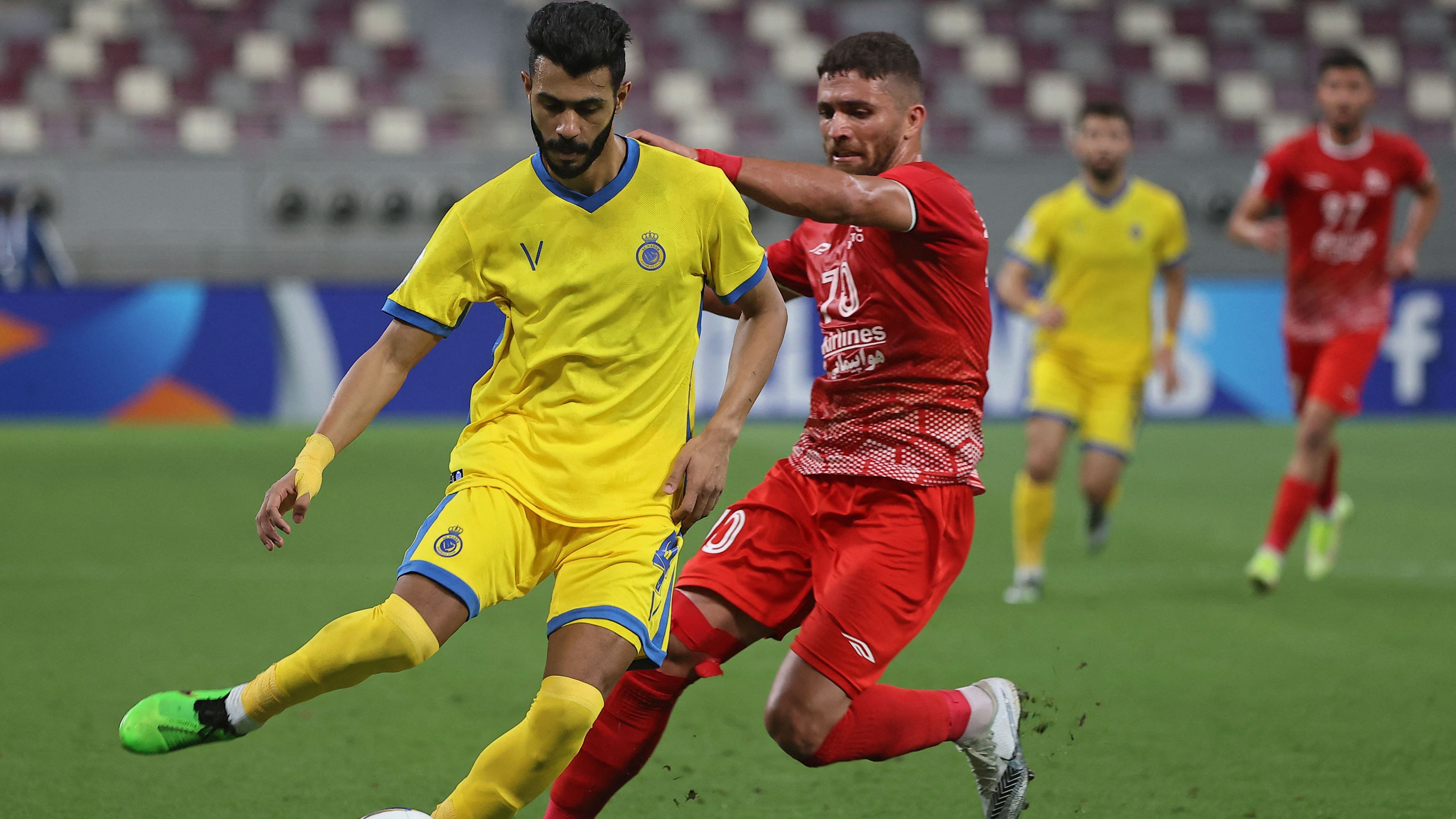 FBL-ASIA-C1-NASSR-TRACTOR