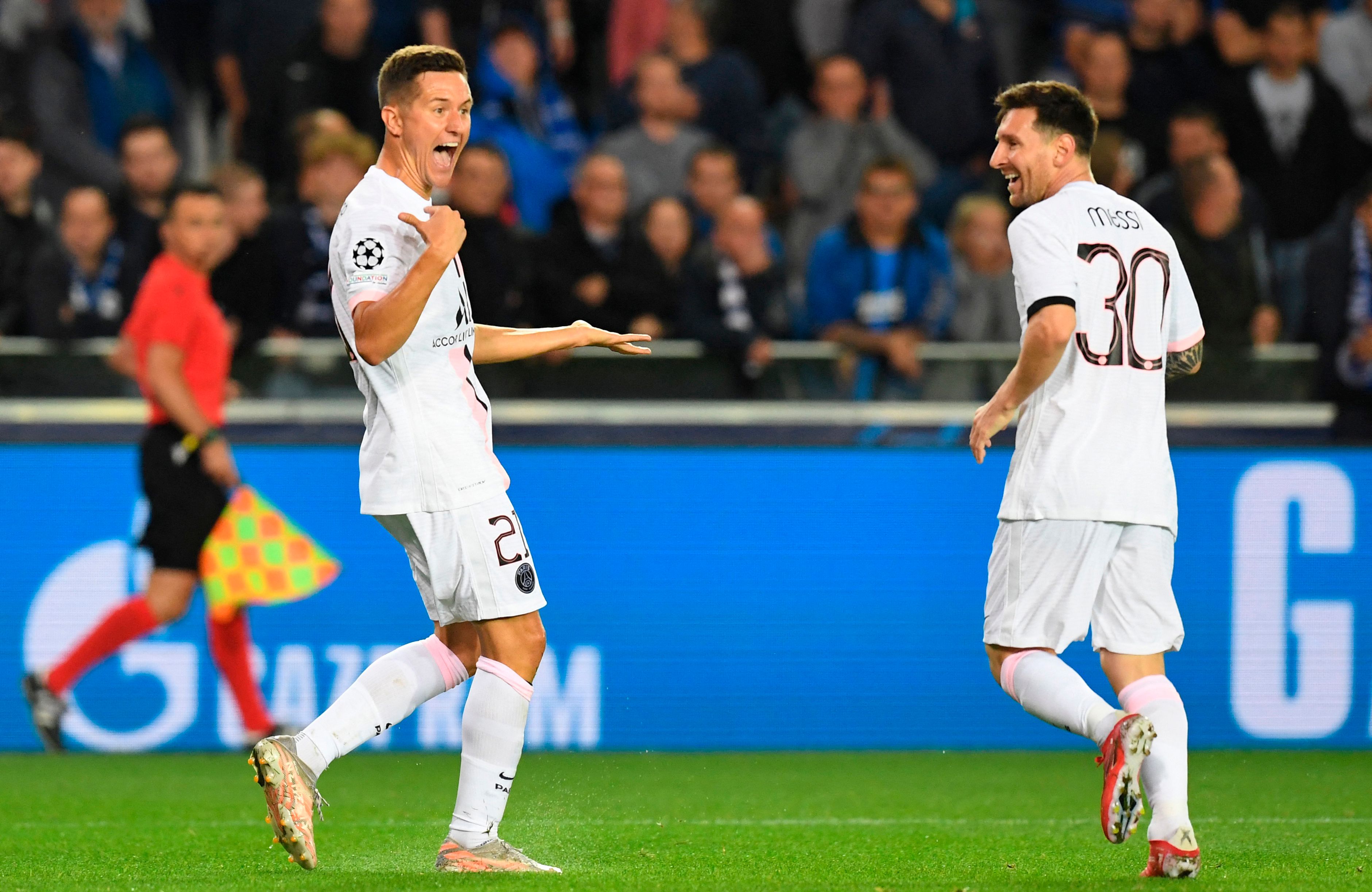 FBL-EUR-C1-BRUGGE-PSG