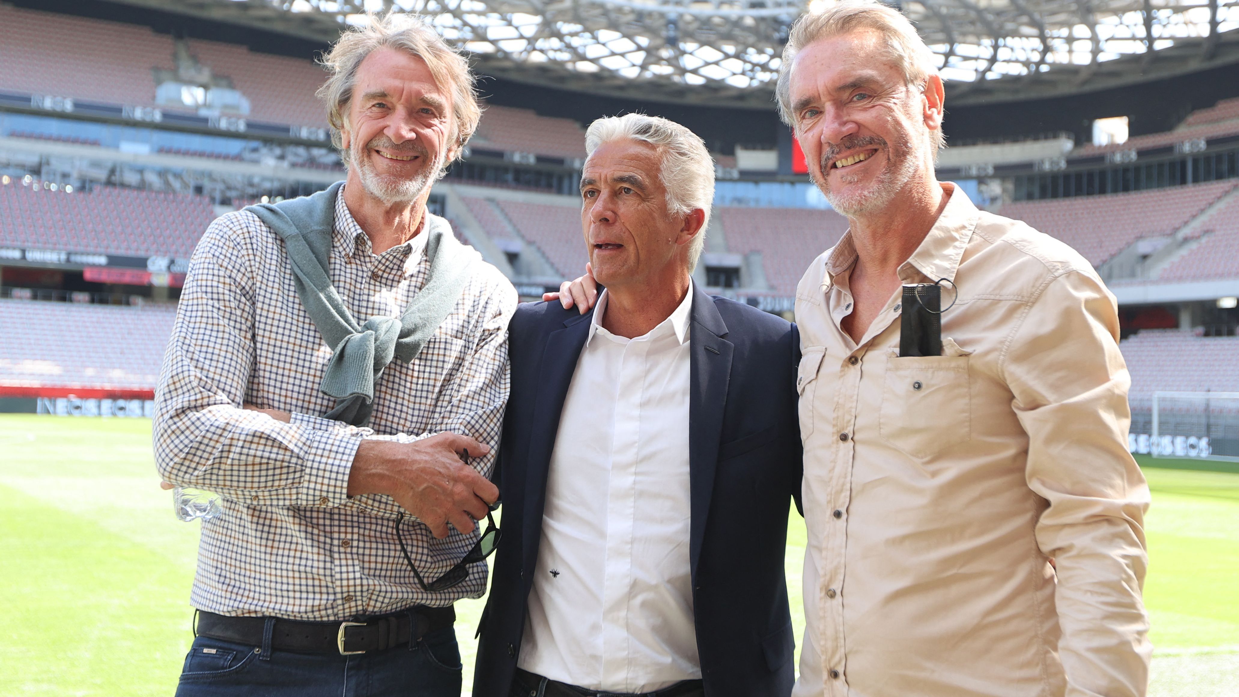 FBL-FRA-LIGUE1-NICE-MONACO