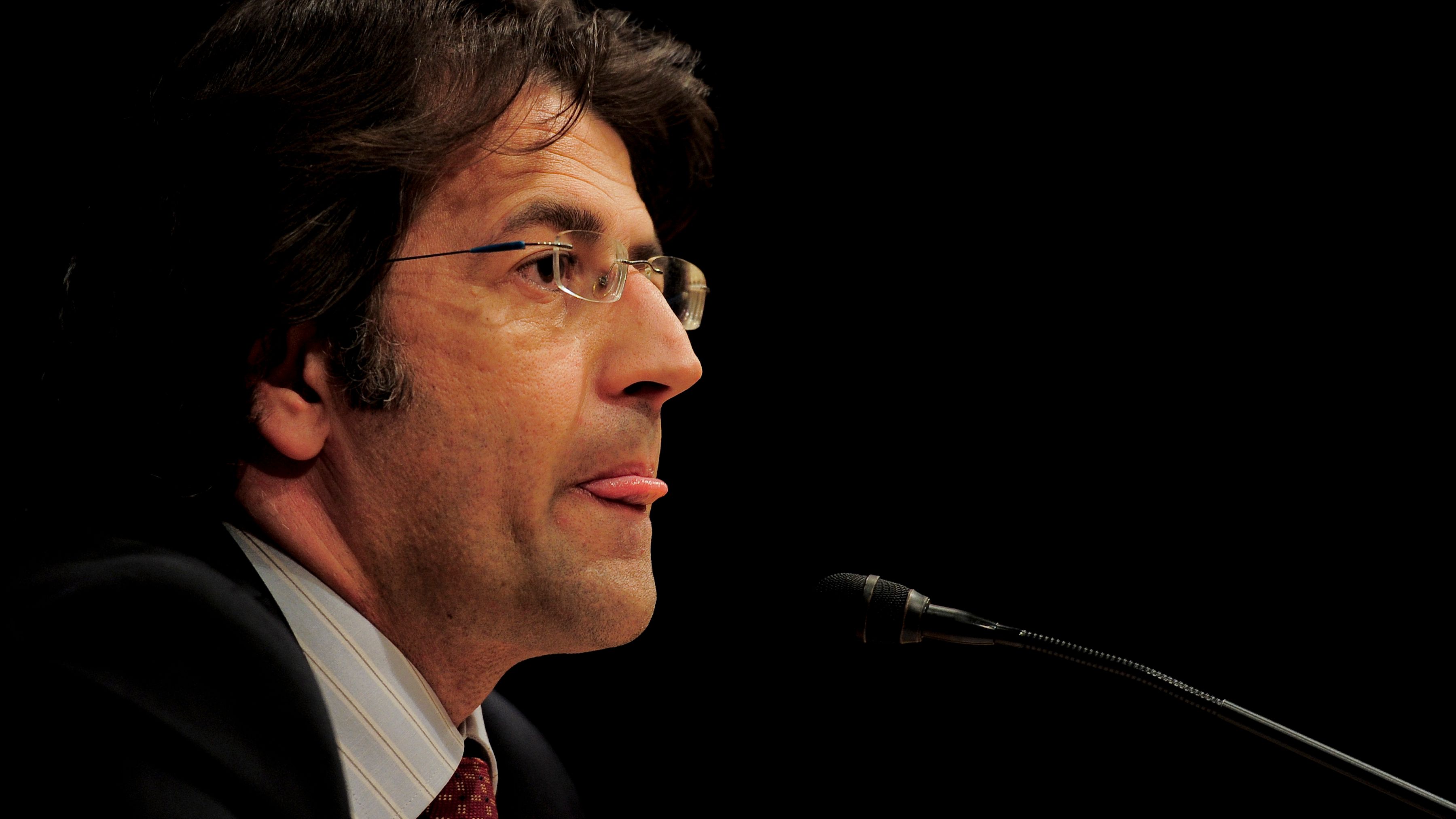 FBL-EUR-C1-BARCELONA