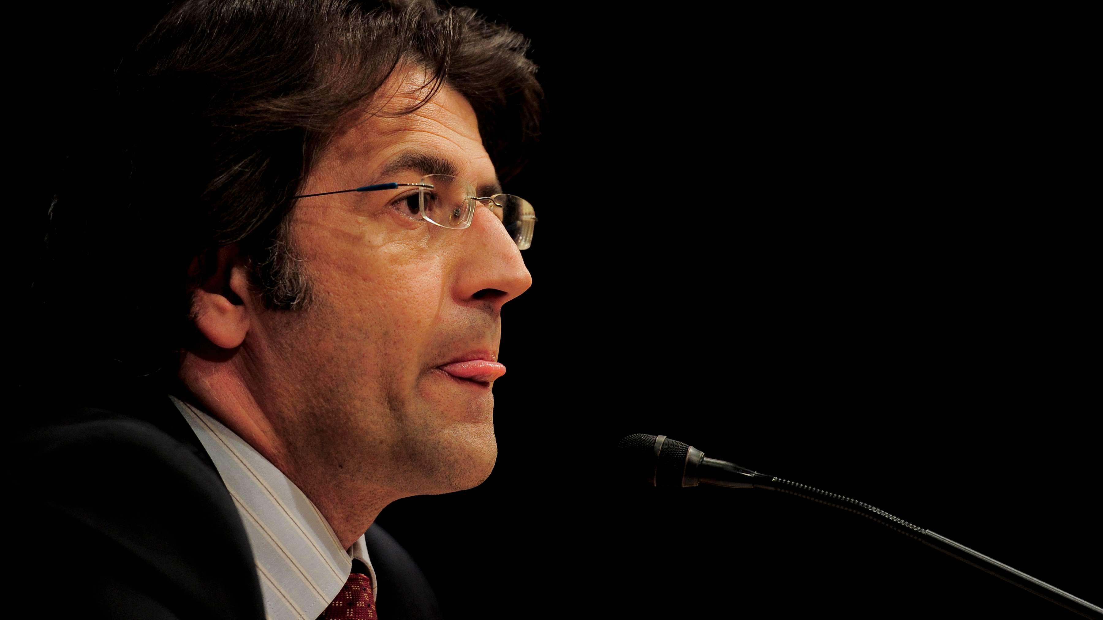 FBL-EUR-C1-BARCELONA