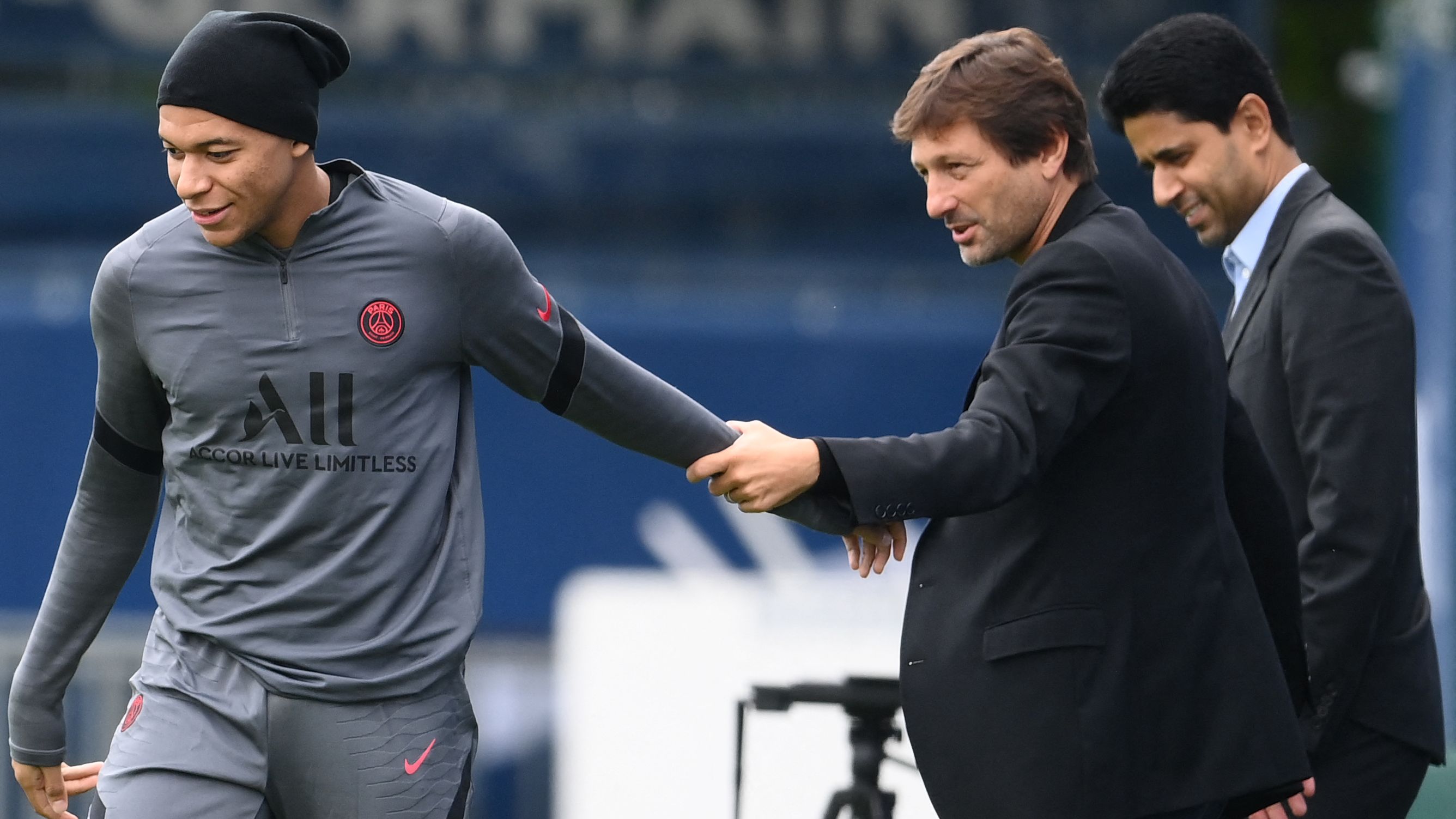 FBL-EUR-C1-PSG-TRAINING