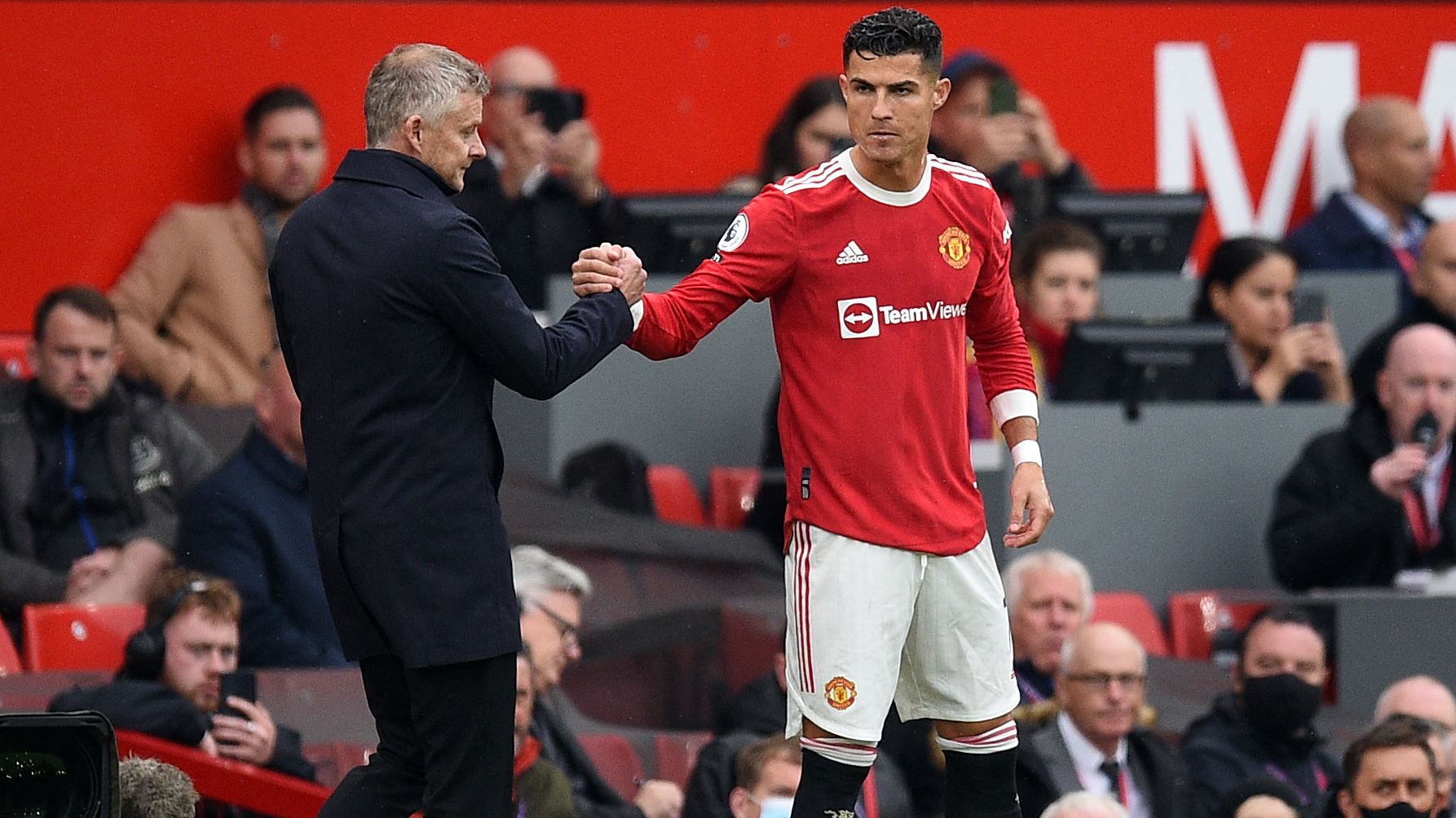 FBL-ENG-PR-MAN UTD-EVERTON