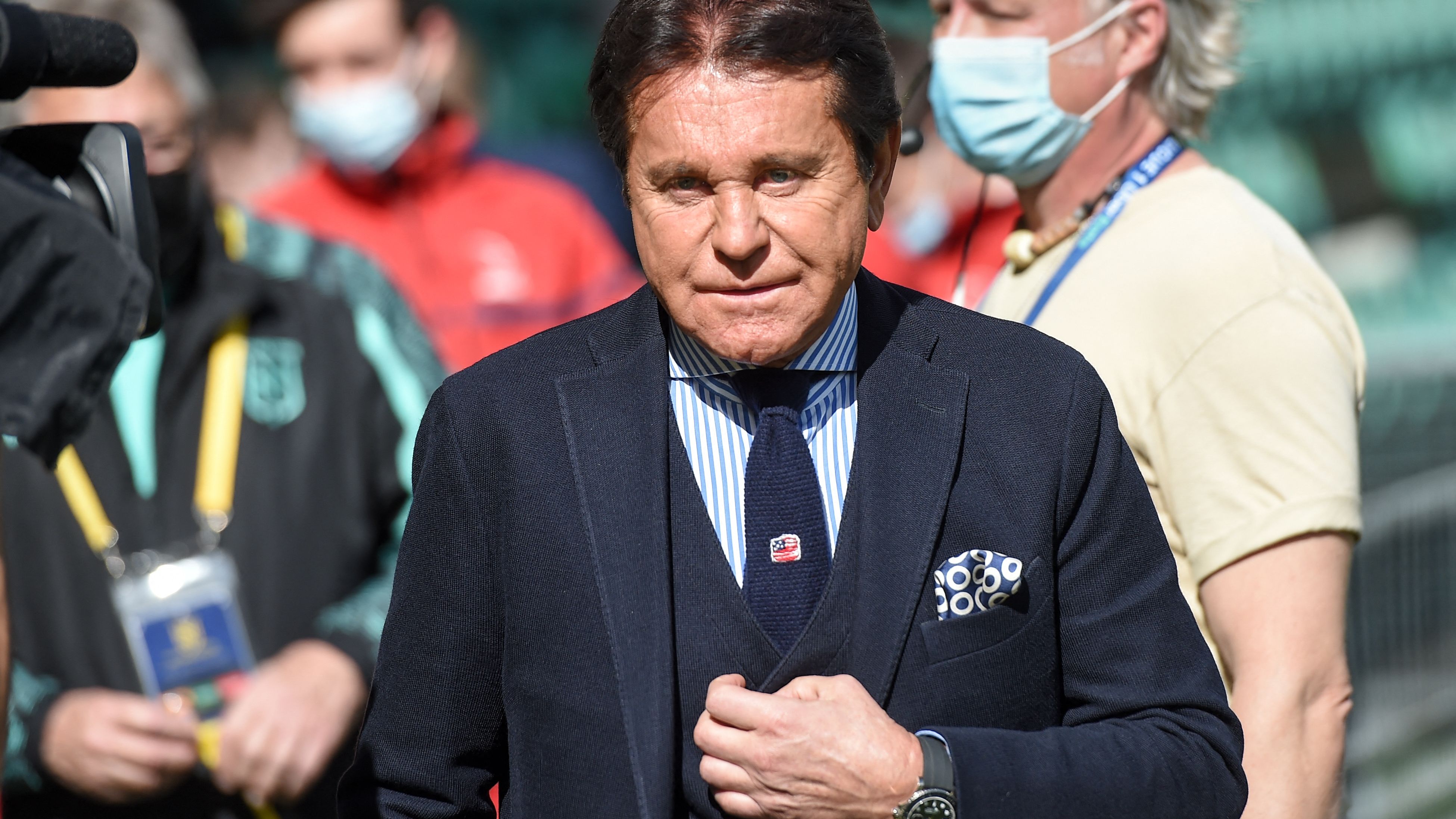 FBL-FRA-LIGUE1-NANTES-TROYES