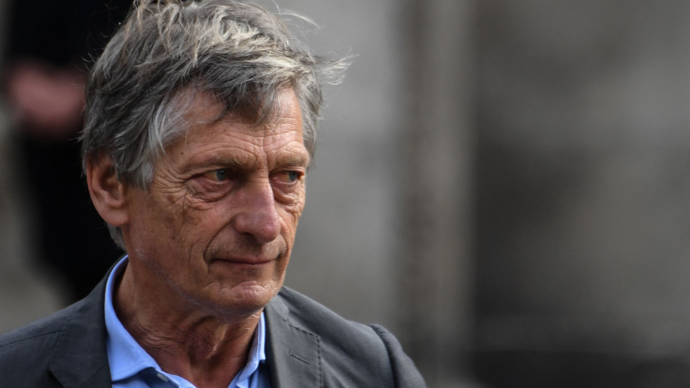 FRANCE-MEMORIAL-TAPIE