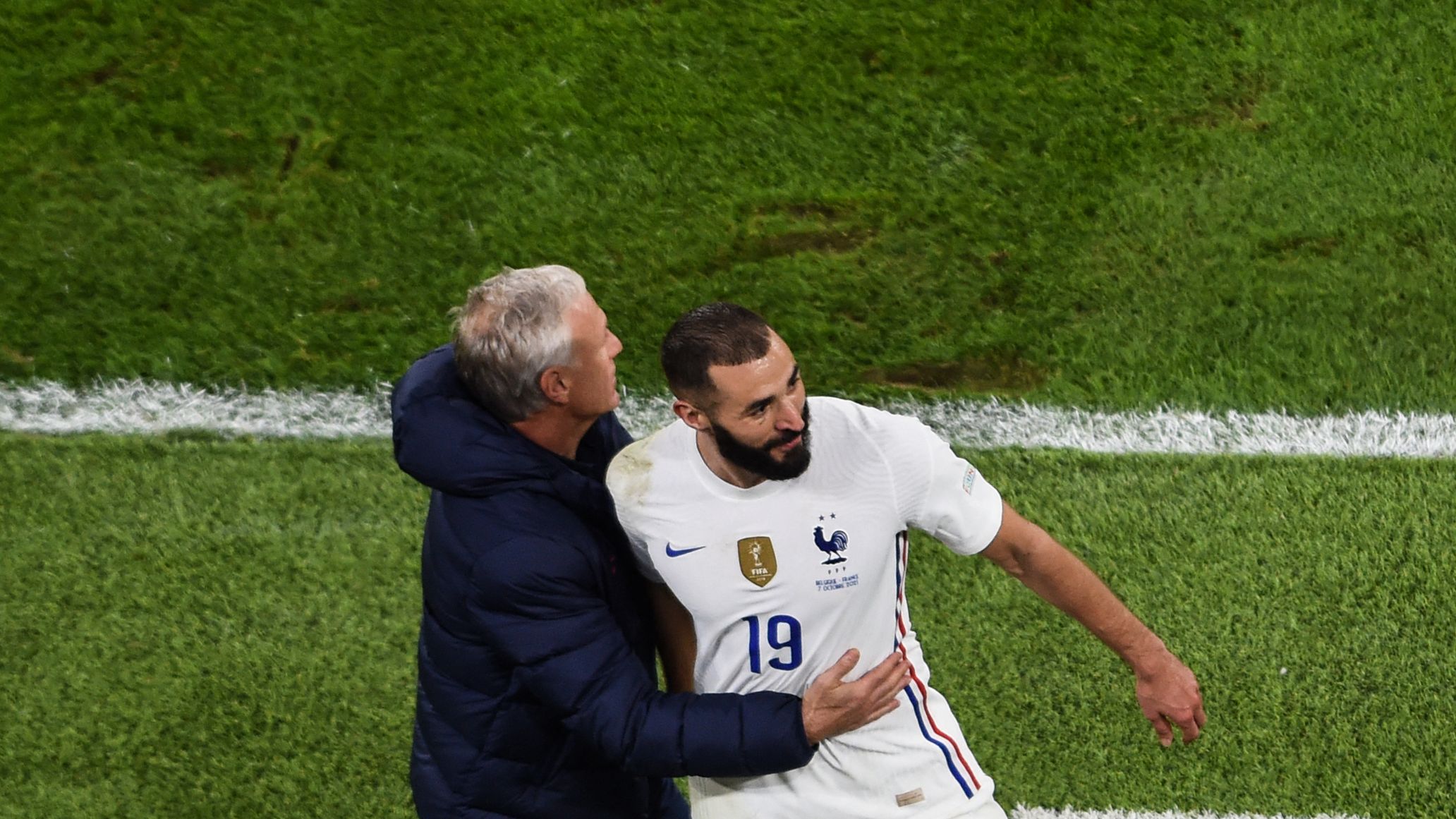 FBL-NATIONS-LEAGUE-BEL-FRA