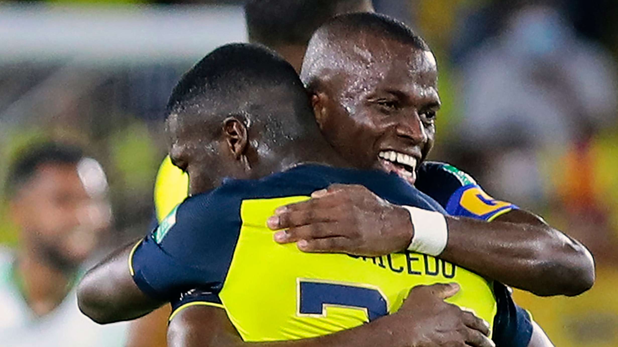 FBL-WC-2022-SAMERICA-QUALIFIERS-ECU-BOL